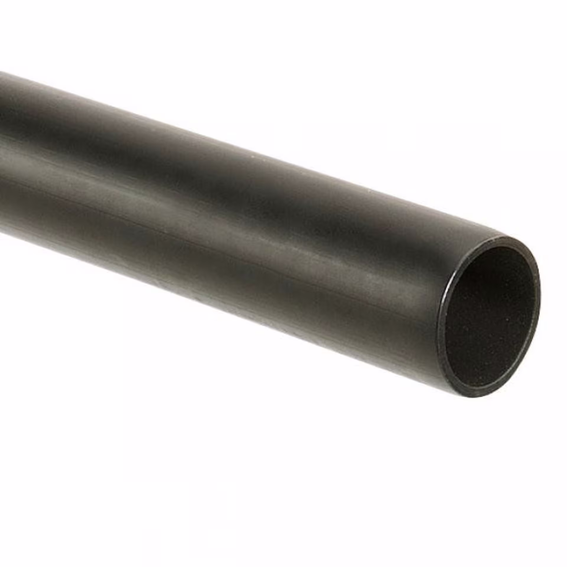 Gasleitungsrohr 600cm