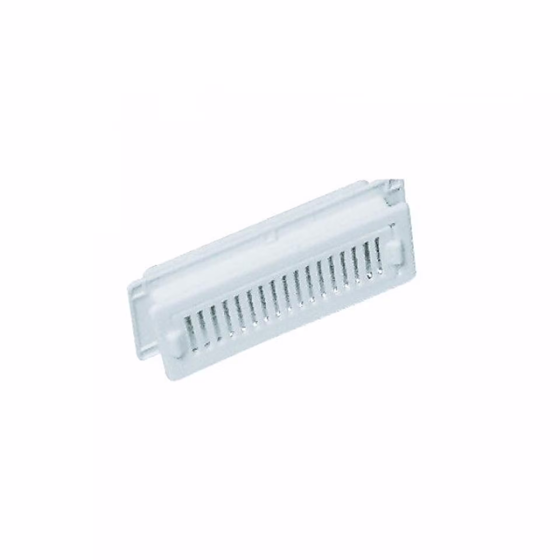 Ventilateurs latéraux