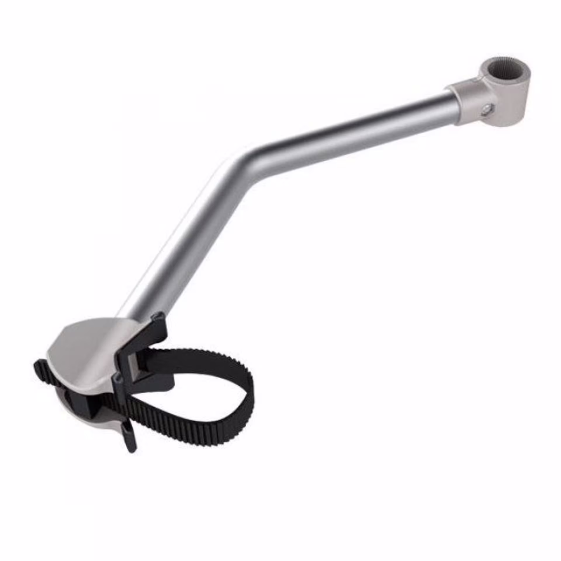Befestigungskralle 3 - 42cm