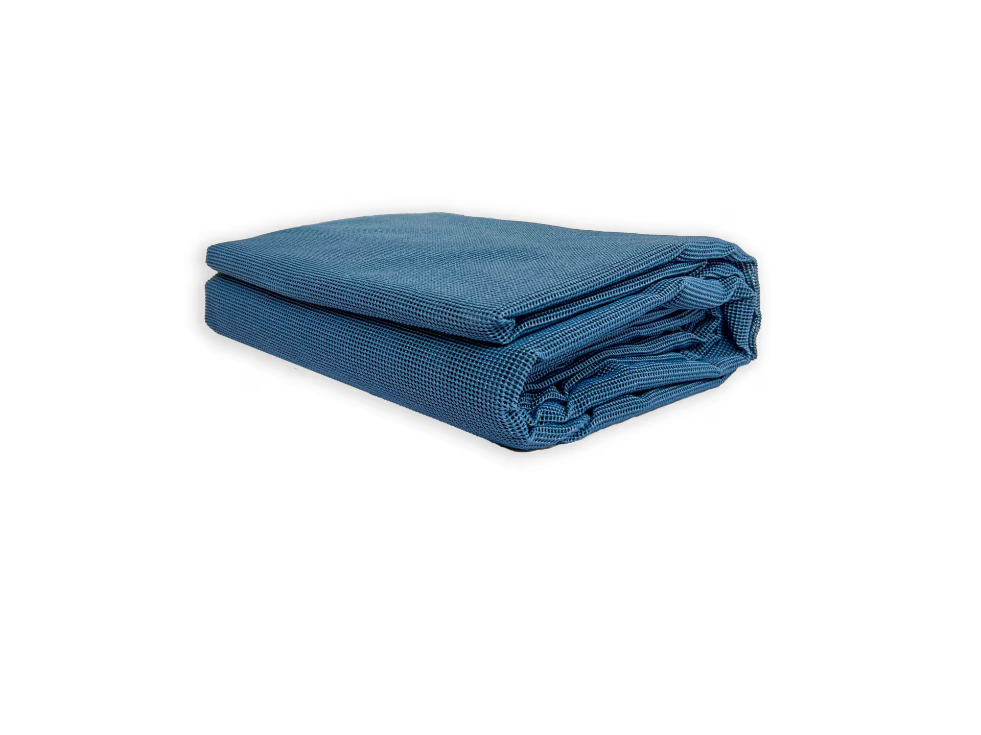 Outmove Zeltteppich Premium Soft - 250 x 500 cm