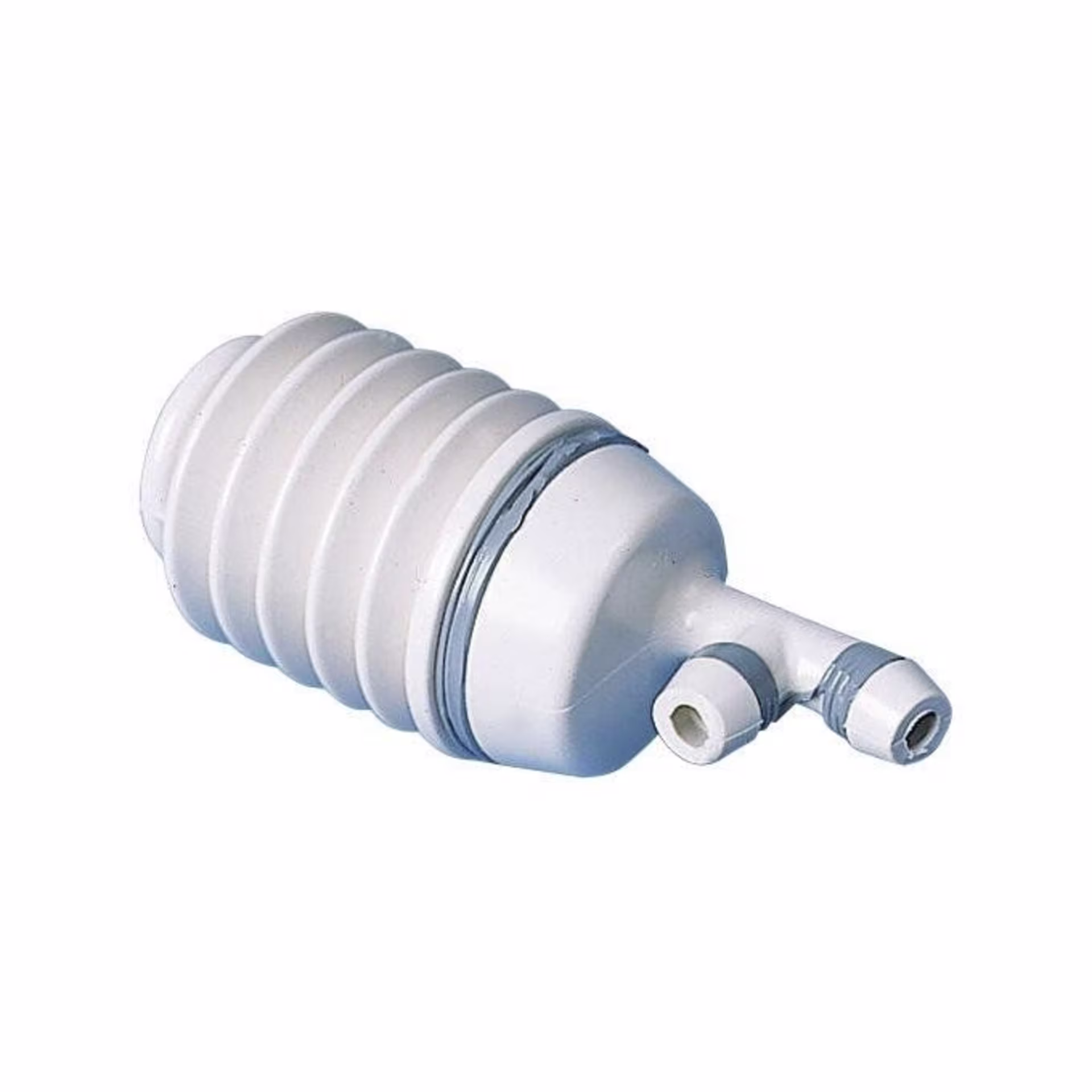 Pompe de remplacement Thetford pour Porta Potti