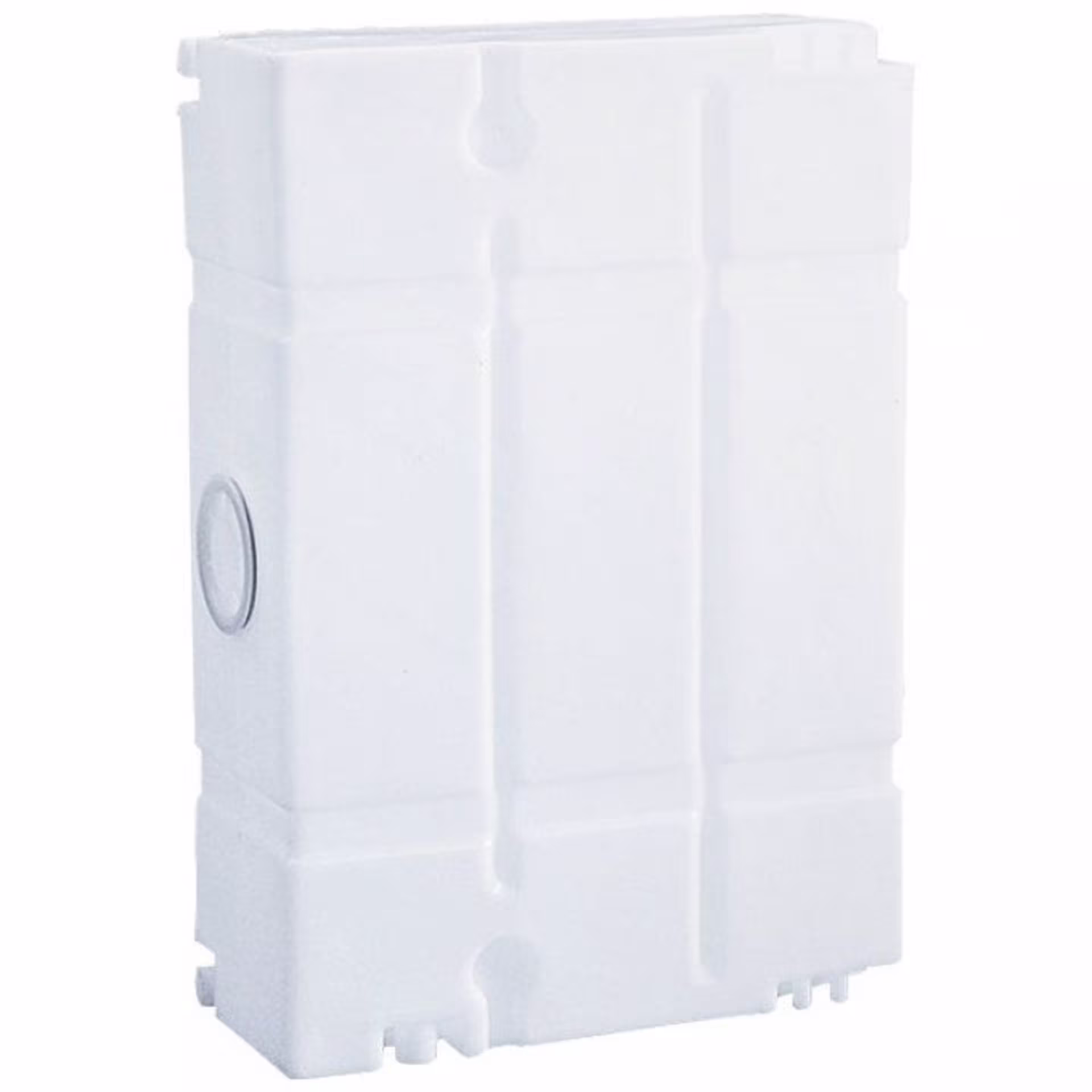 Wassertank 150 Liter