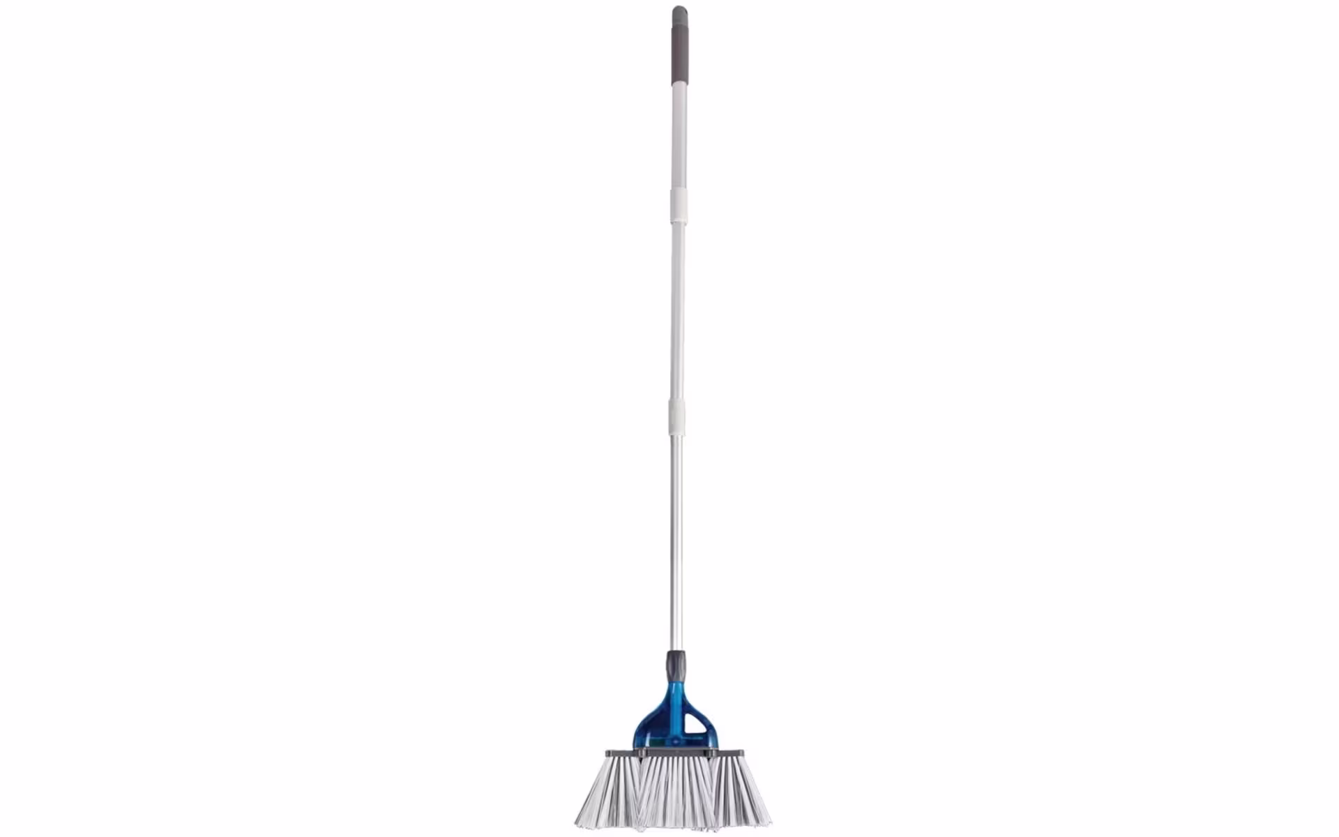 Brunner Franky Klappbesen 125 cm