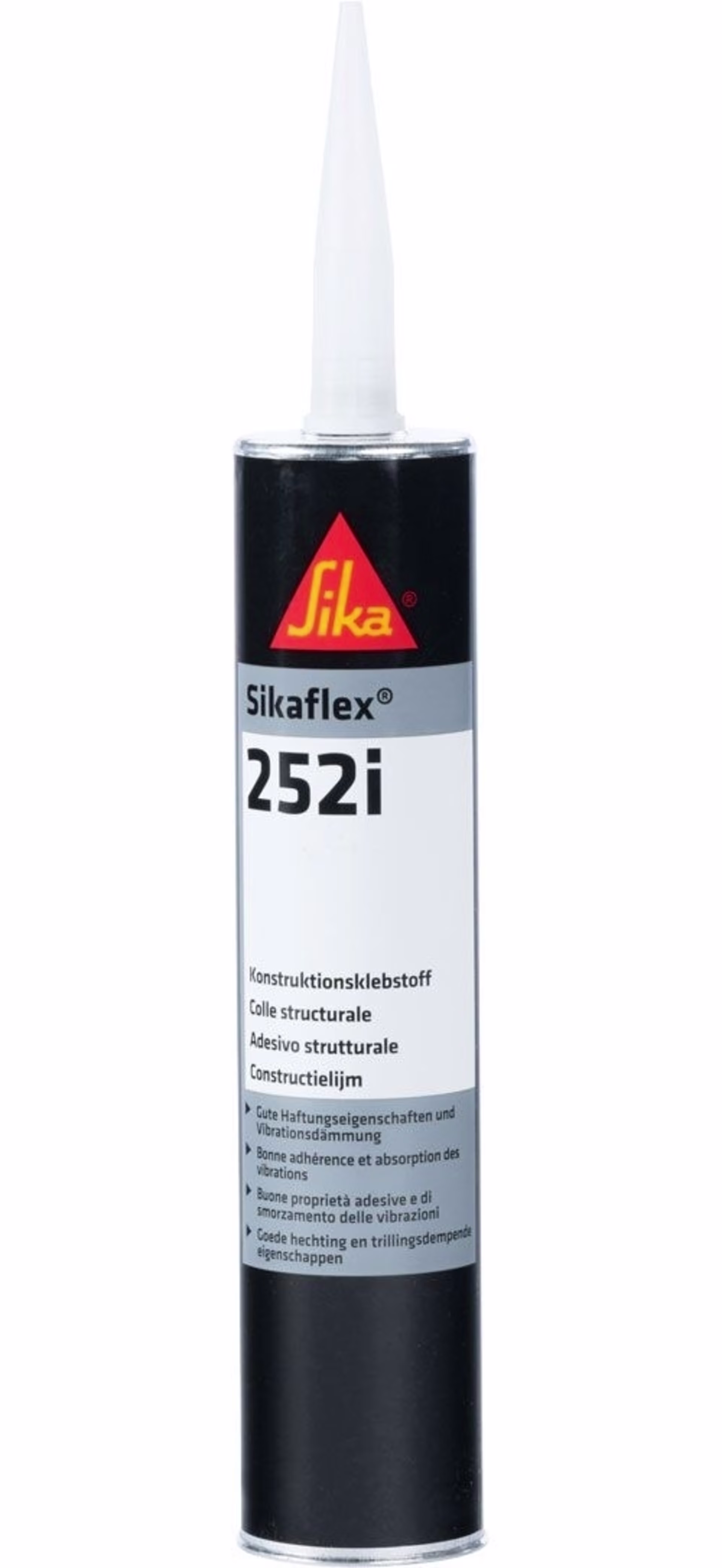 Sikaflex 252i 300 ml