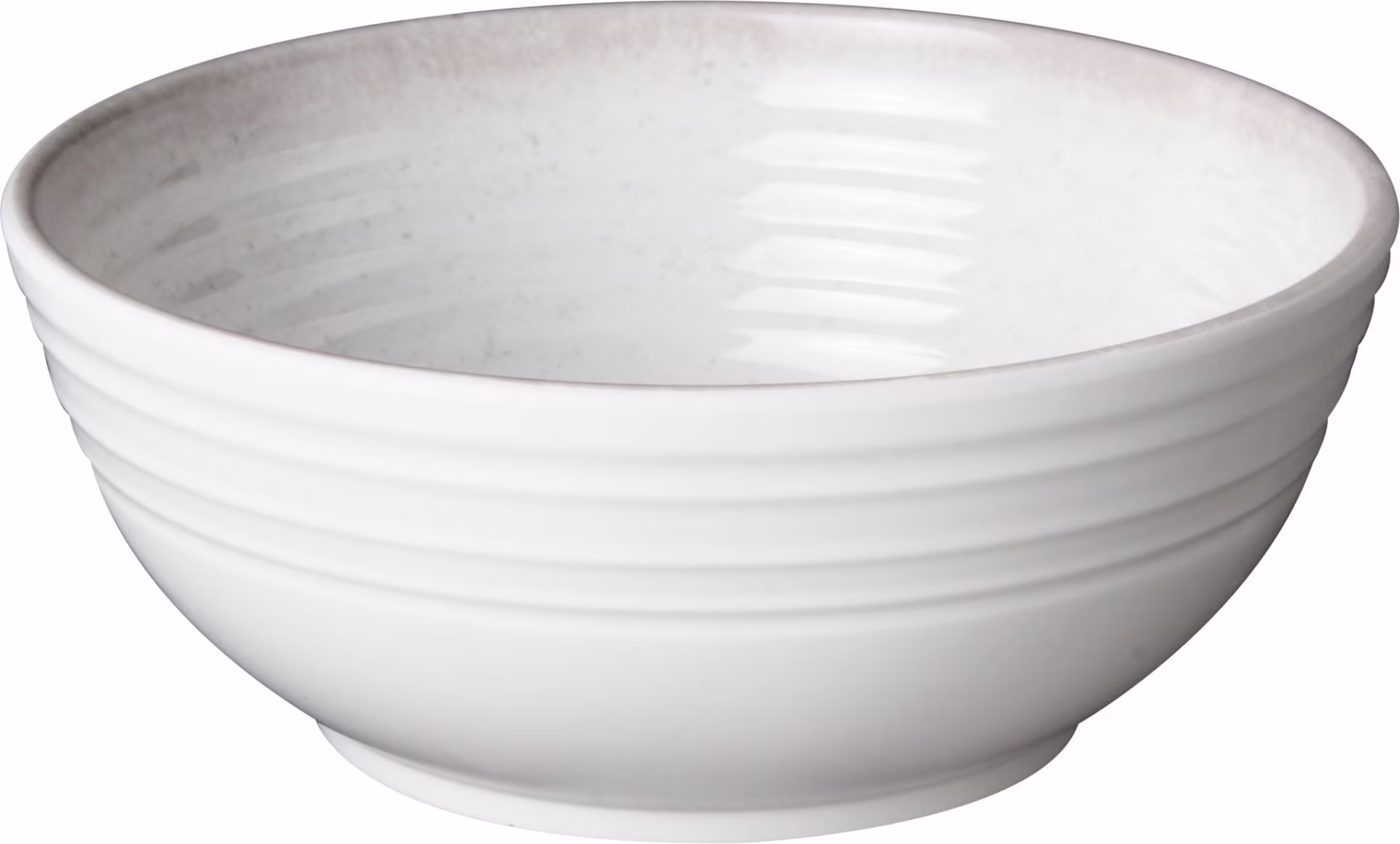 Bol/Scodella/Bowl/Bol Ø 15 cm