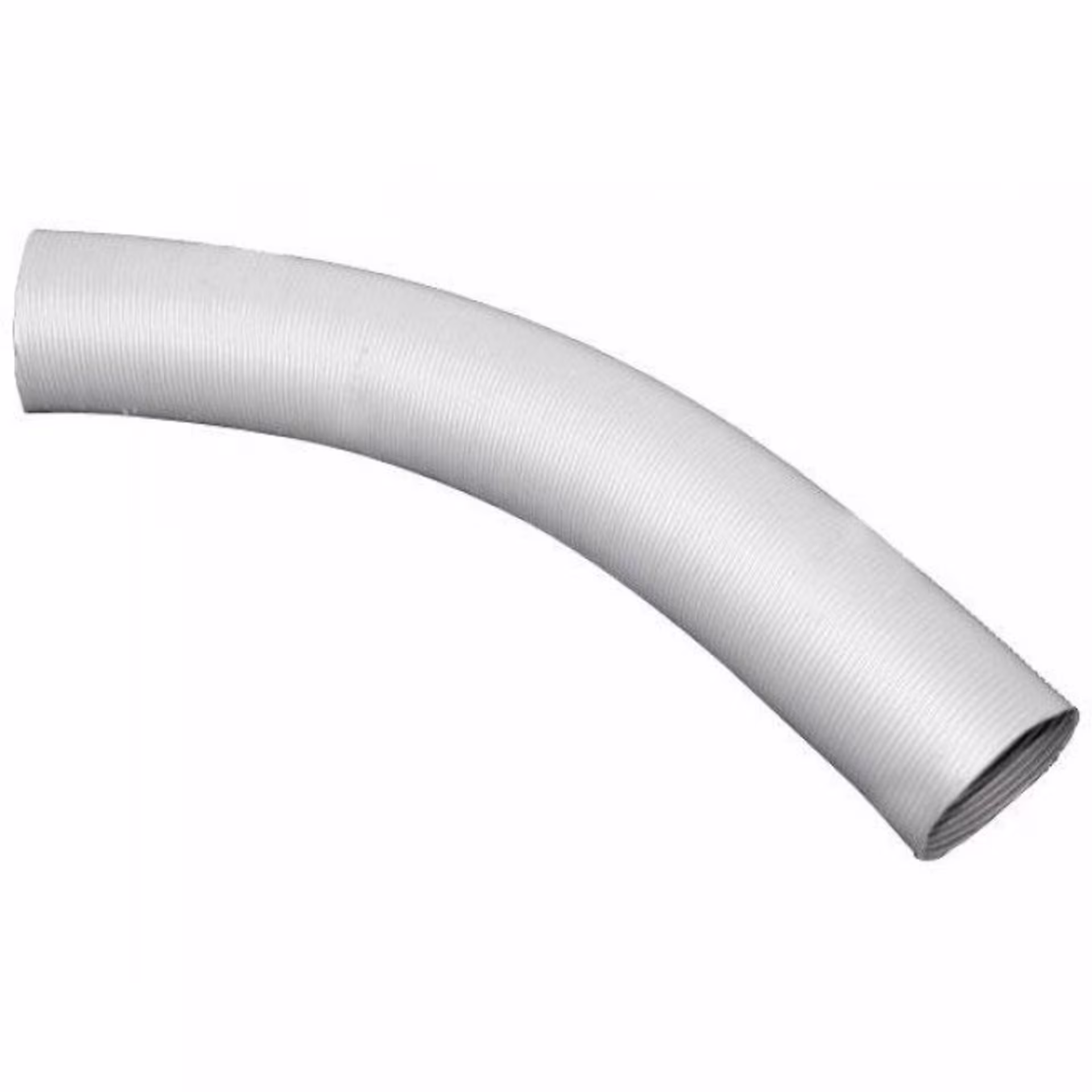 Tube d'air froid Truma 65 mm