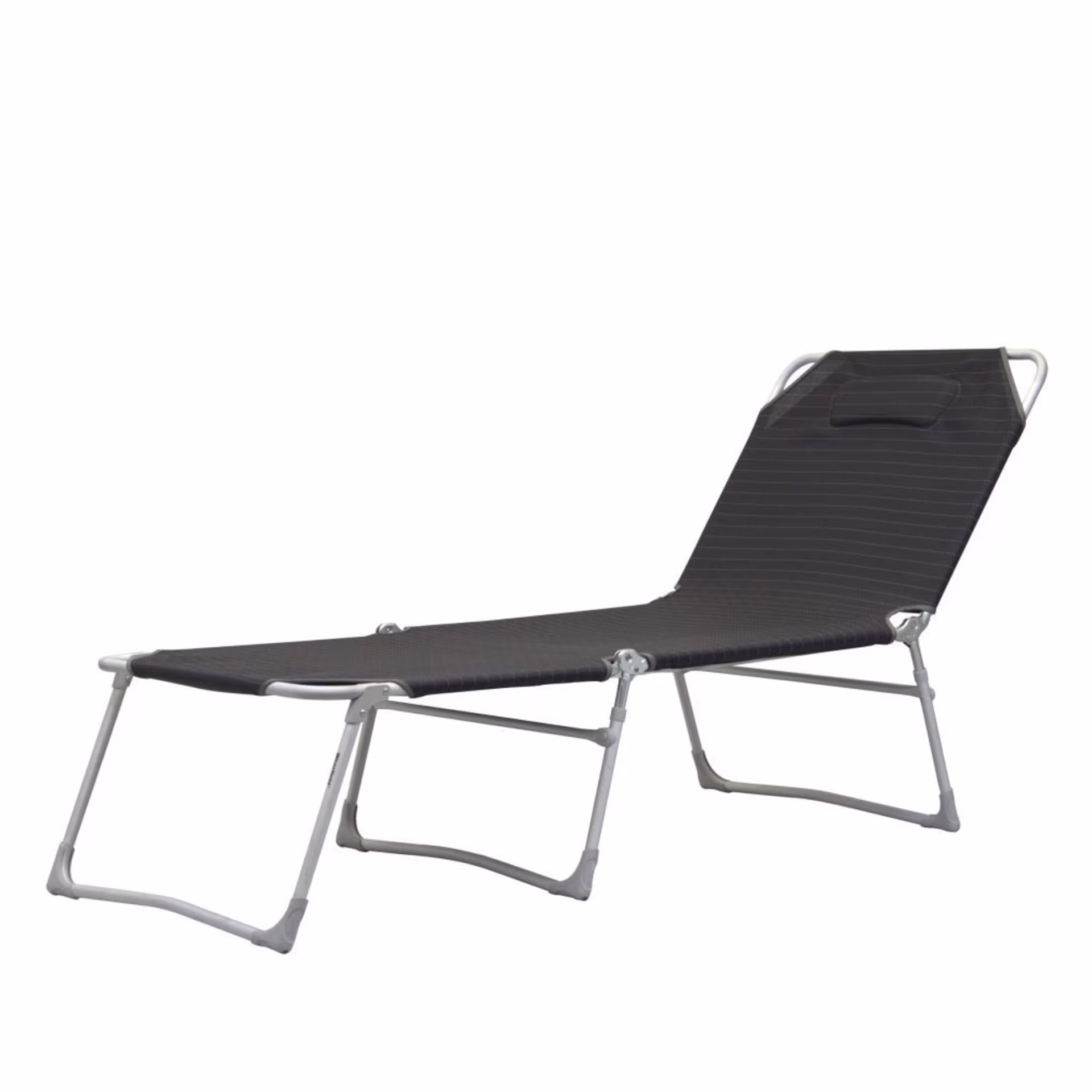 Westfield Liege Highstreak