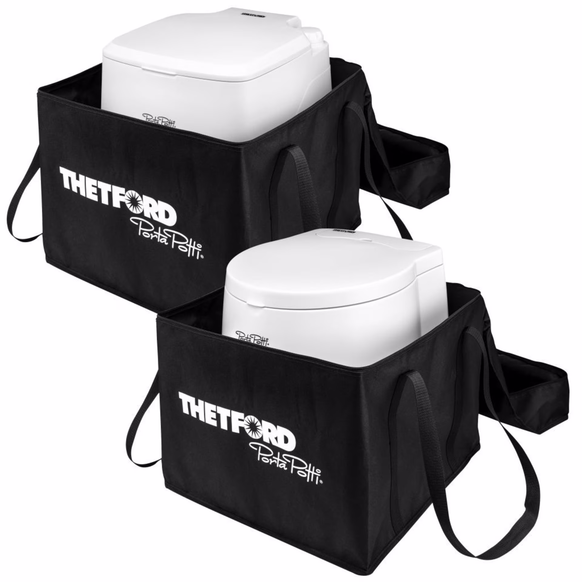 Thetford Transporttasche Porta Potti 145 / 335 / 345