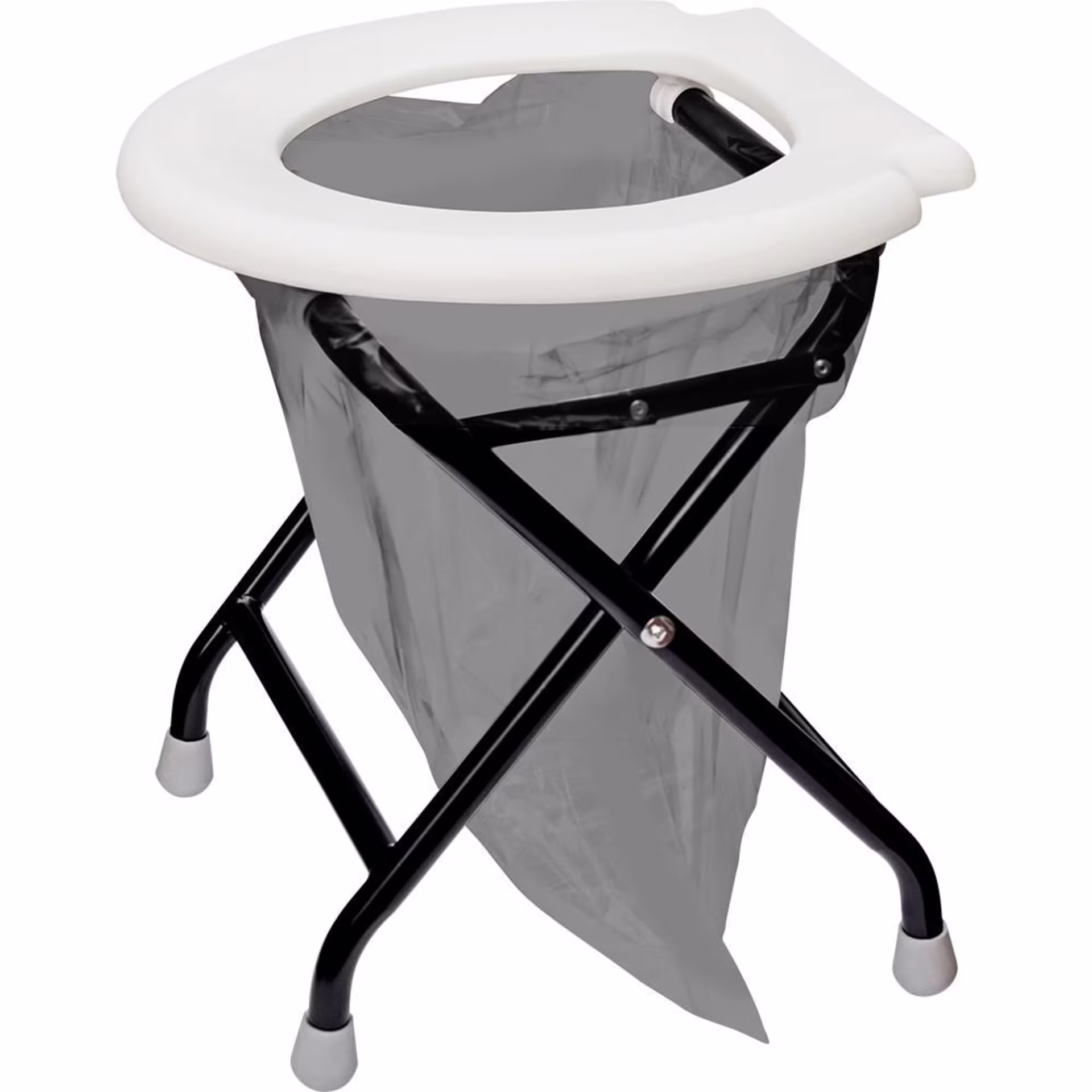 Yachticon Klapptoilette