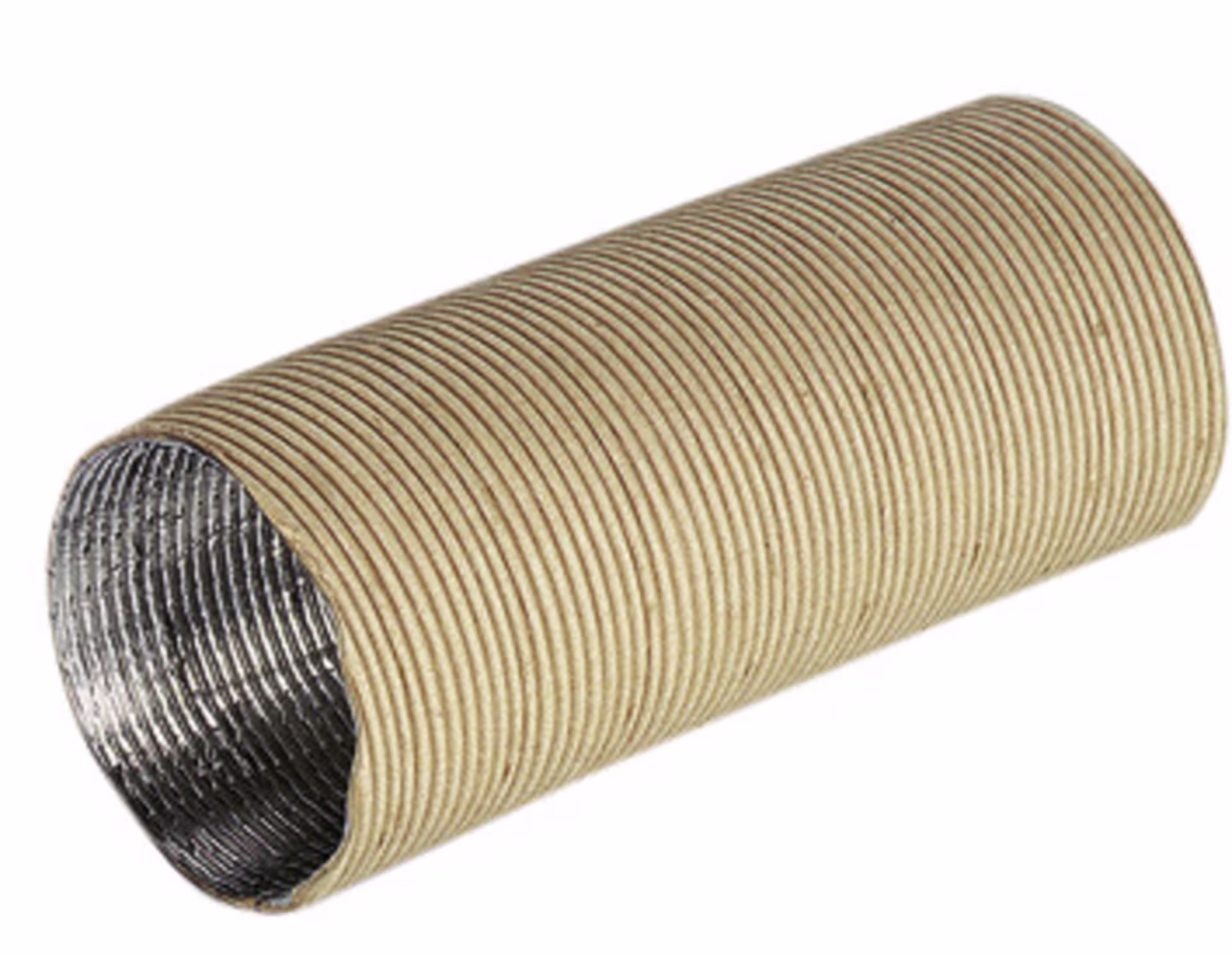 VR 80 Luftverteilungsrohr lfm.