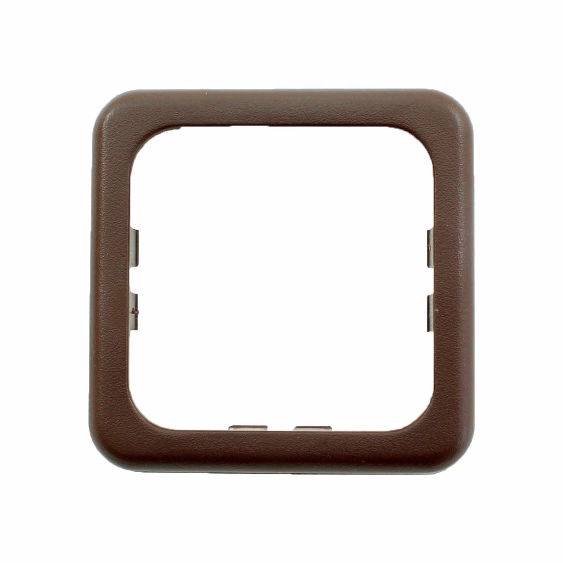 Inprojal Système 10.000 cadre simple STANDARD brun