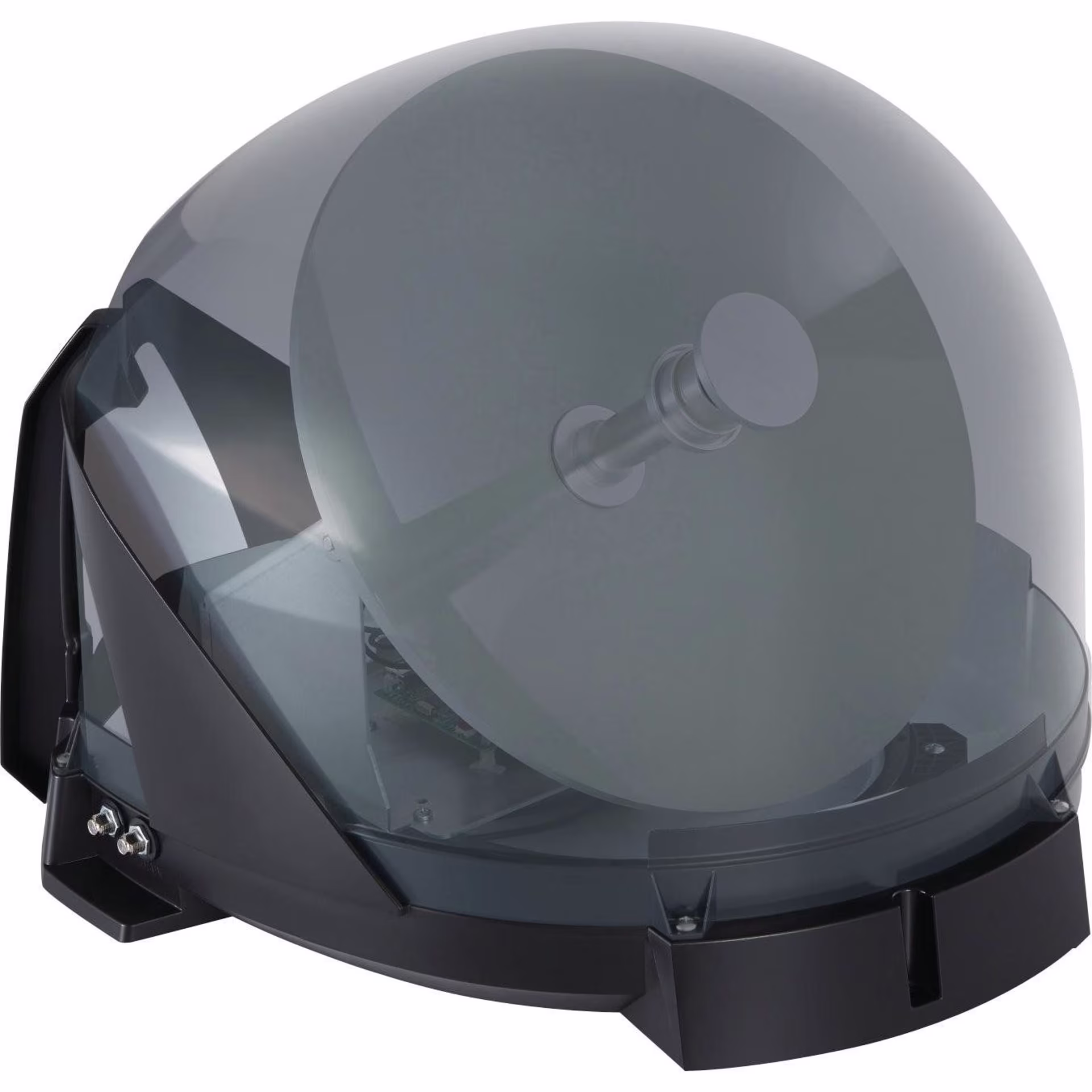 Maxview Sat-Anlage VuQube II