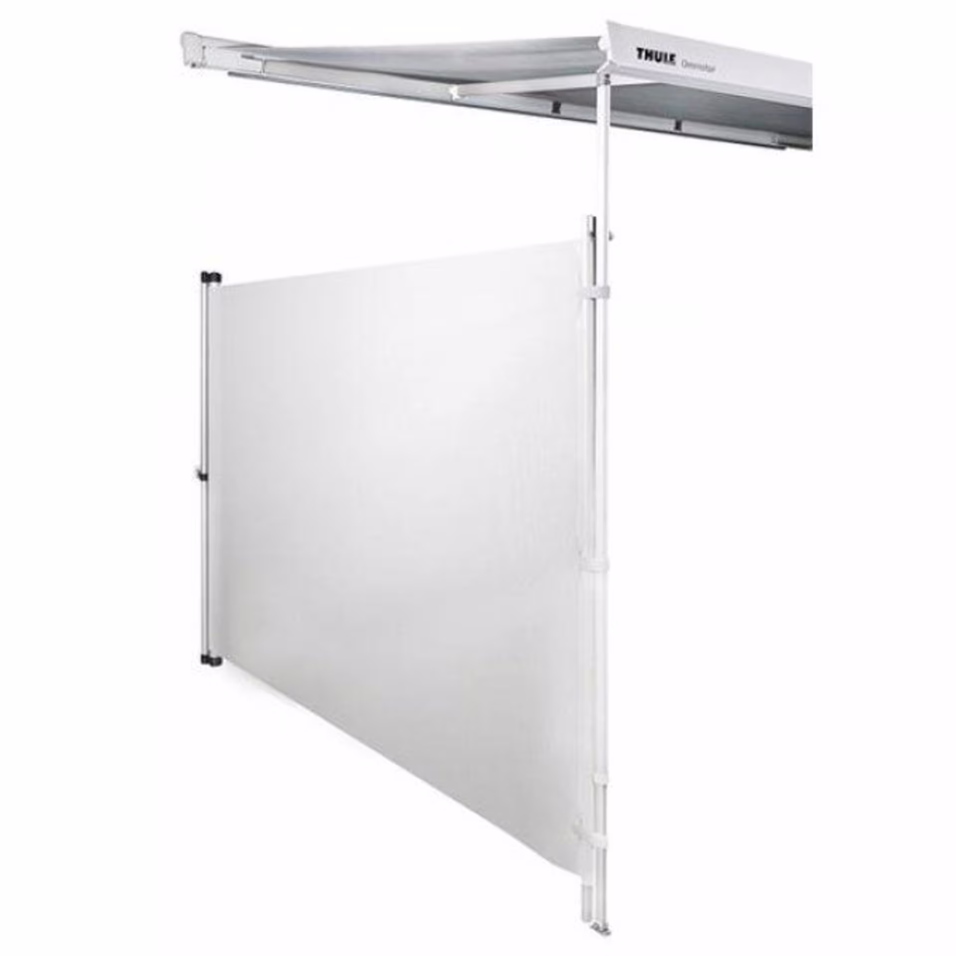 Thule Windscreen Wind- & Sichtschutz