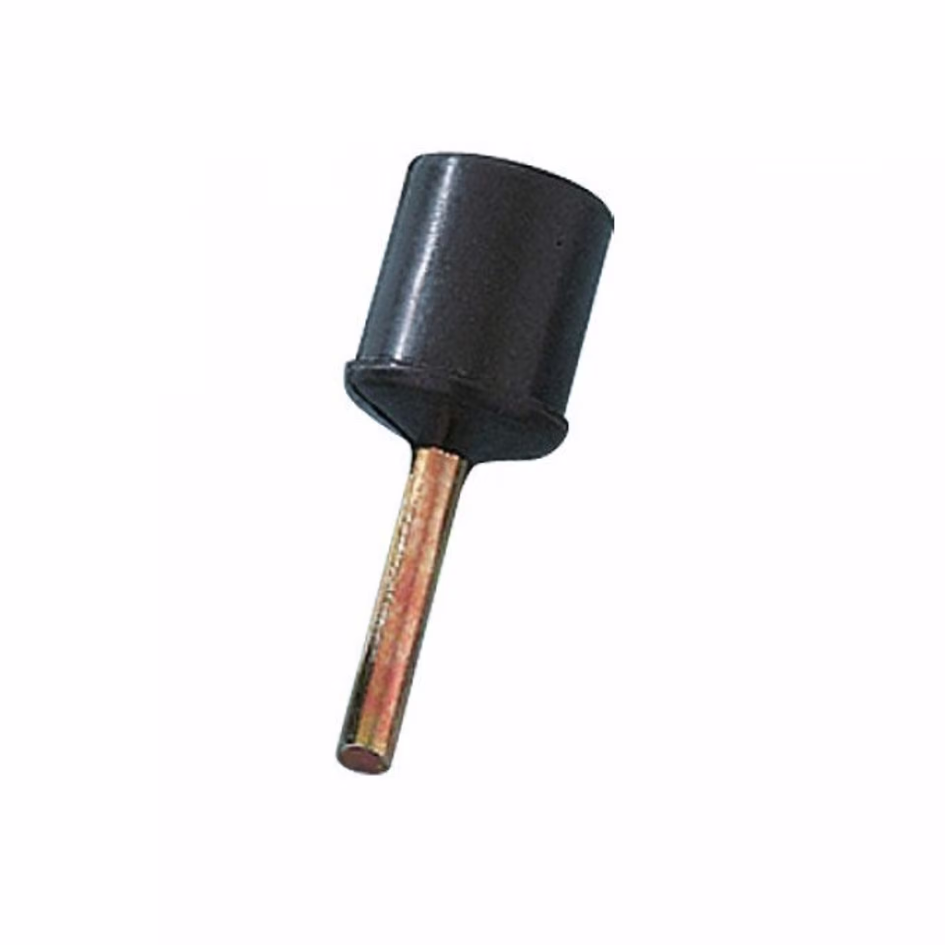 Pièces en plastique Berger, set de 2 28mm