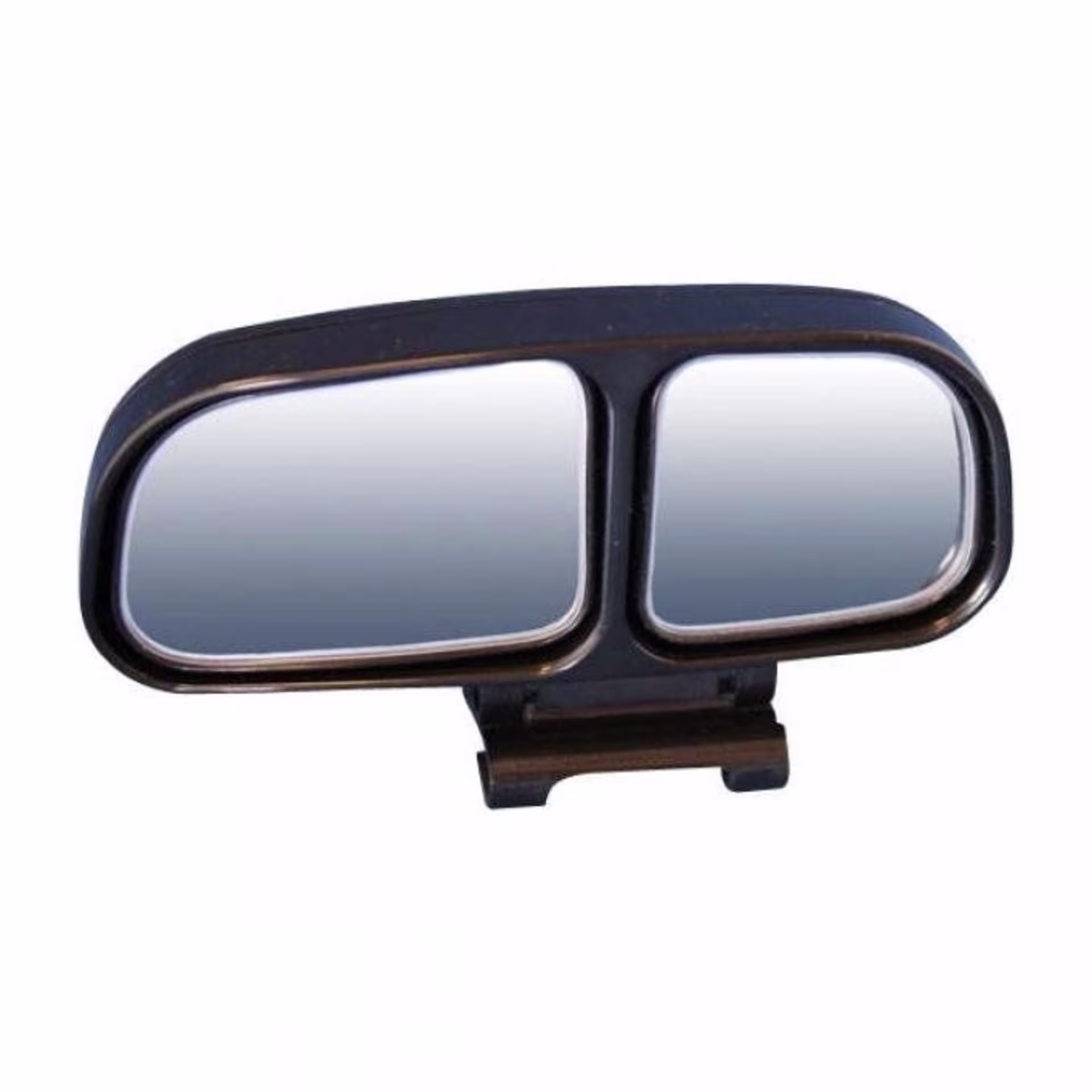 Haba Toter-Winkel-Spiegel Hercu Double View Rechts