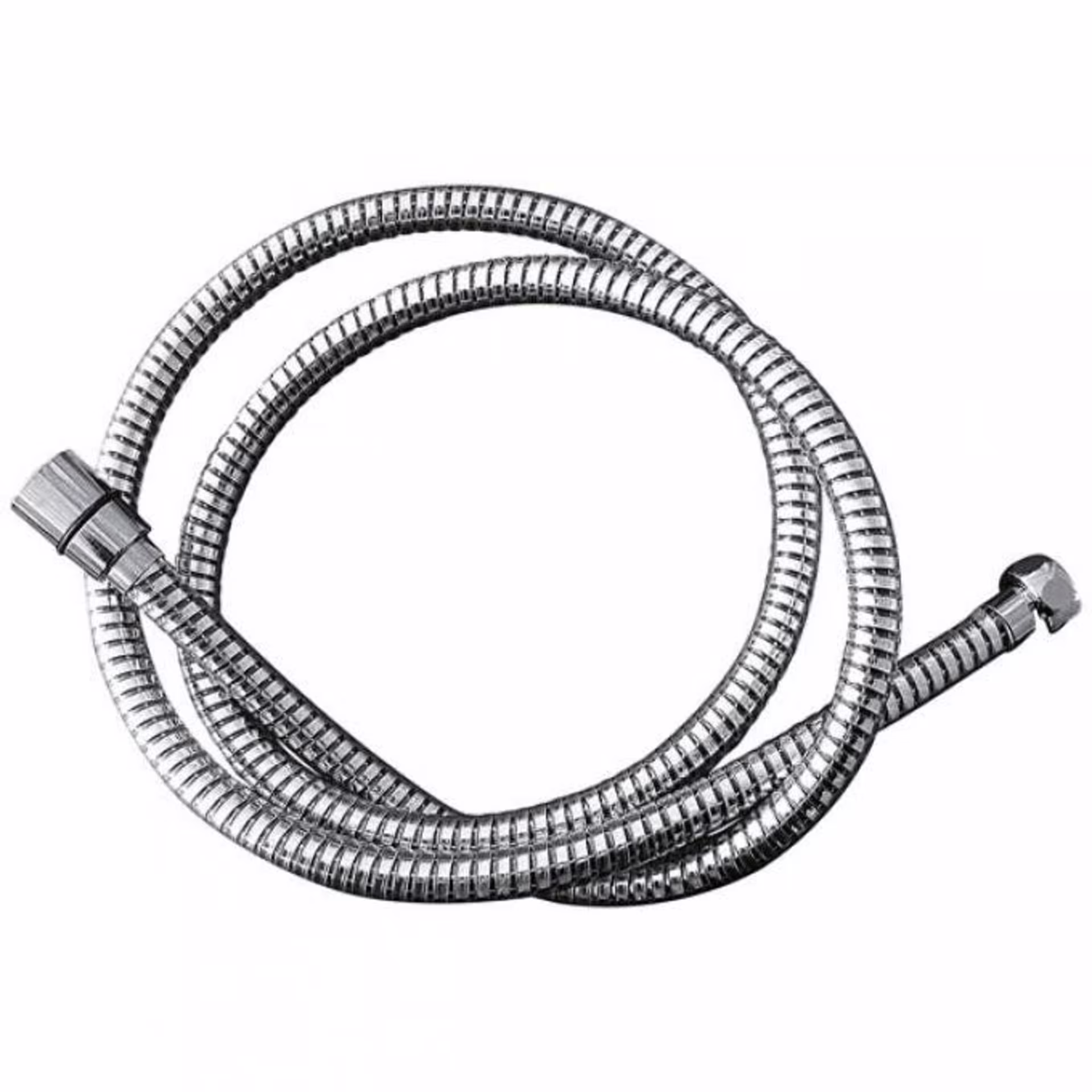 Sanflex-Brauseschlauch 1,5m