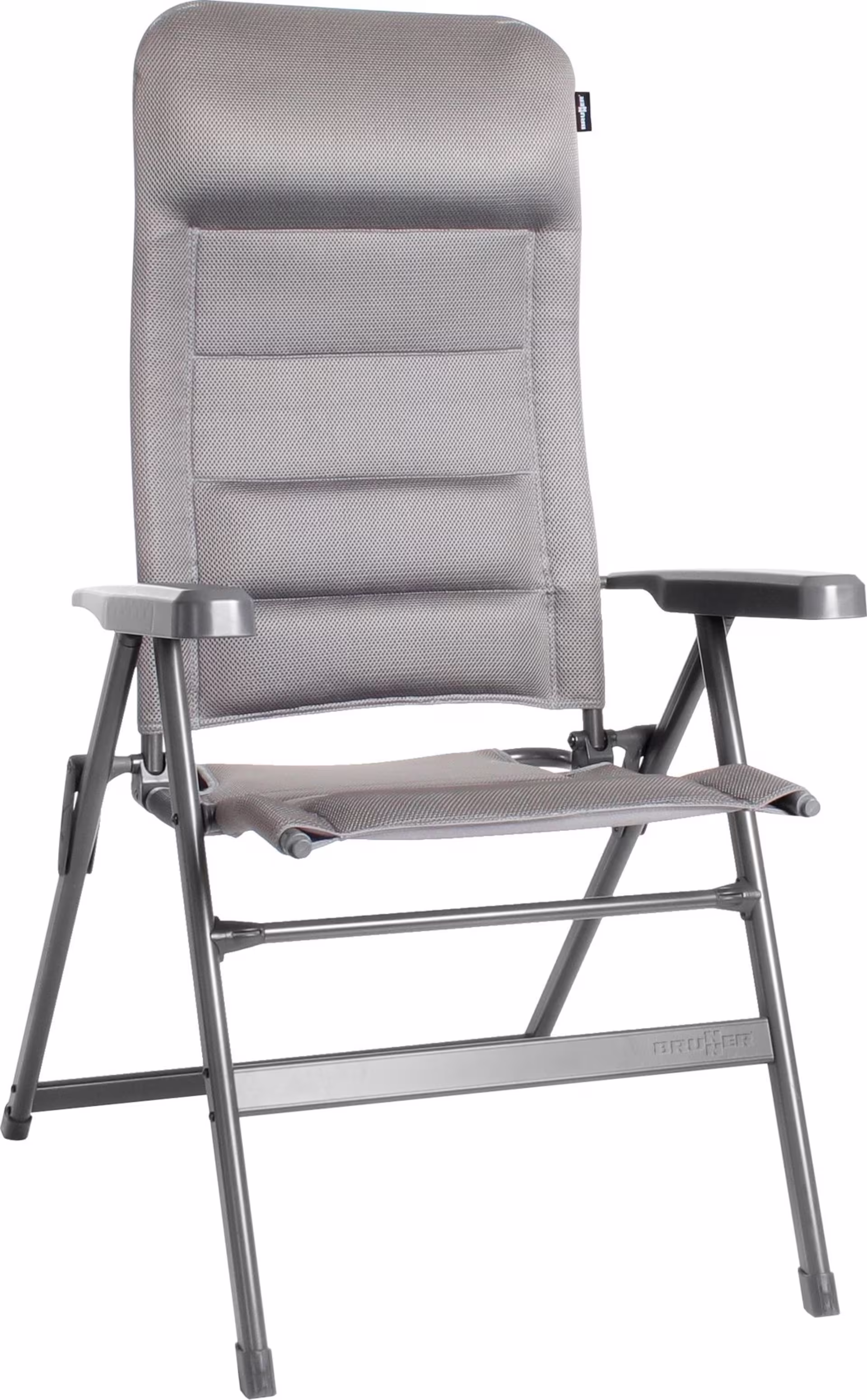 Aravel 3D MEDIUM gris