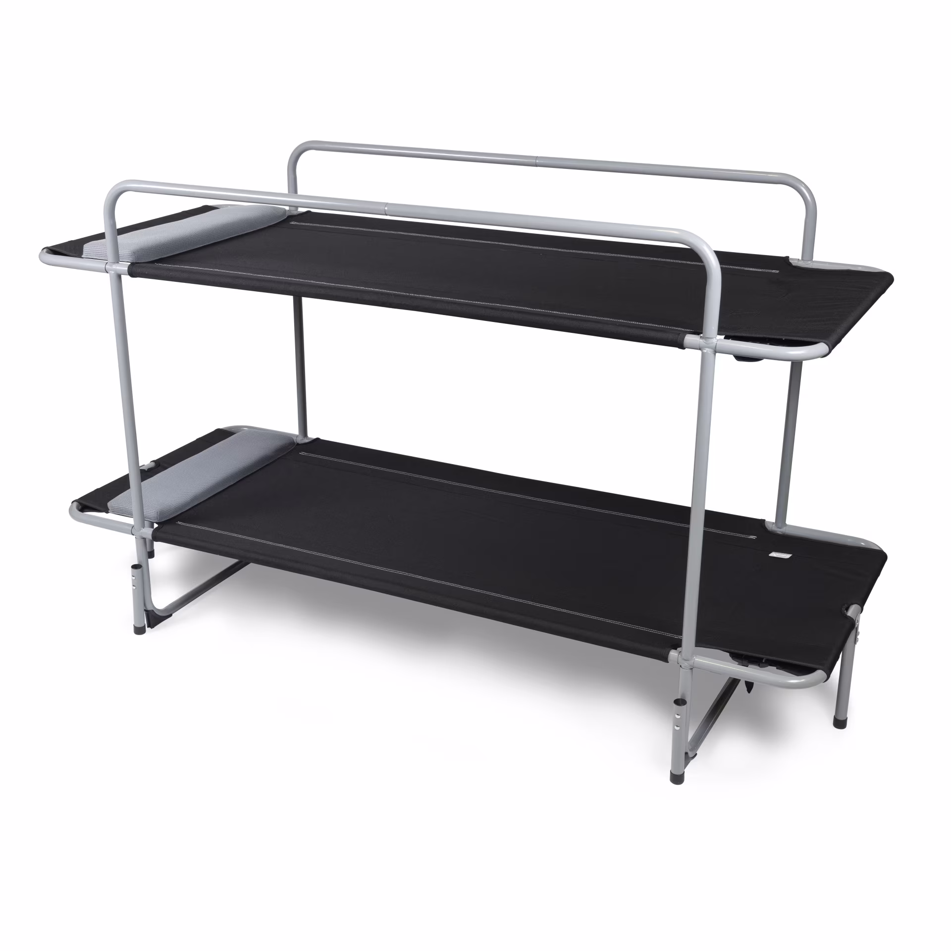 Bunkie Bed Kampa Campingbett