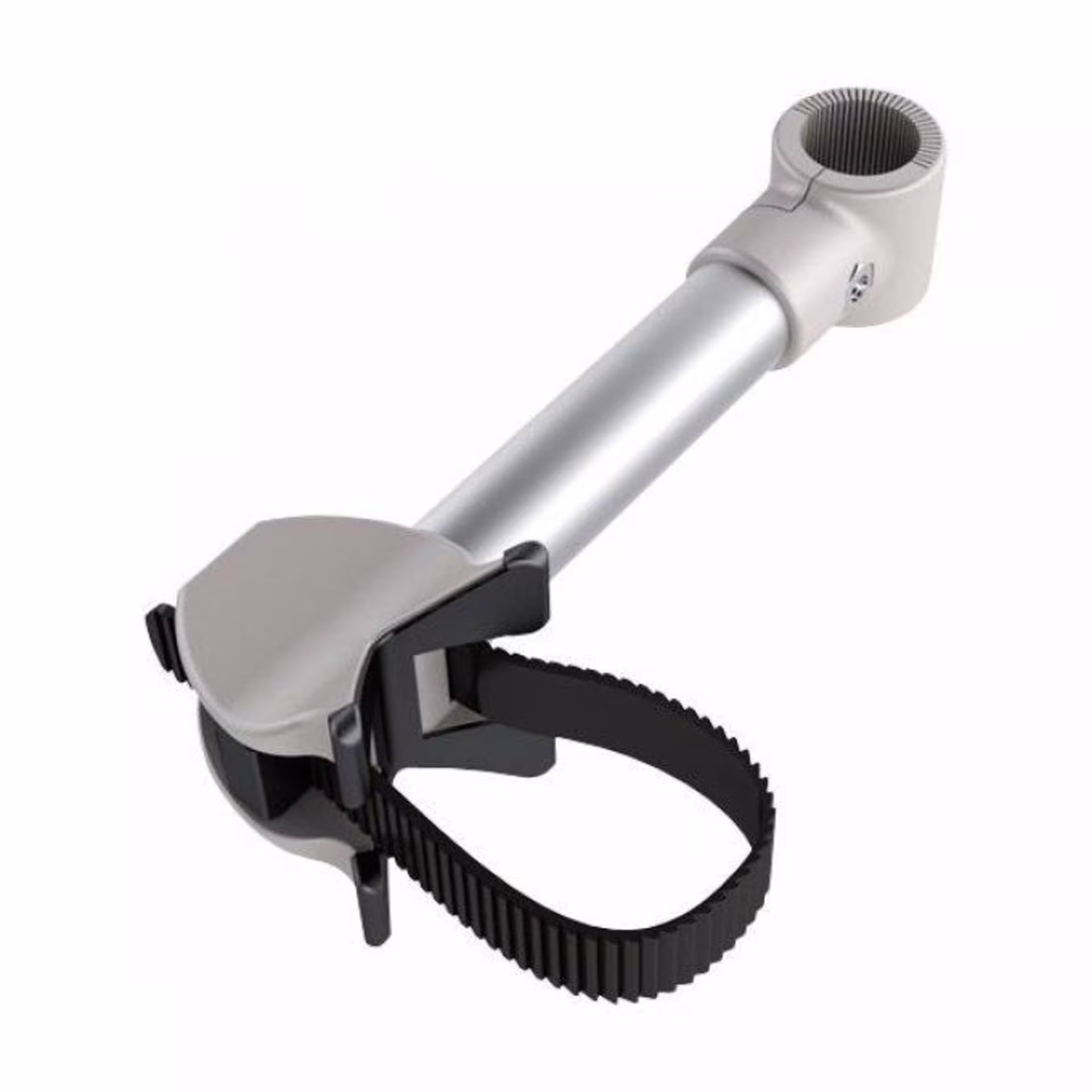 Befestigungskralle 1 - 19cm