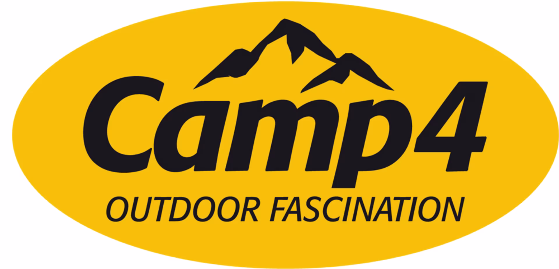Camp4