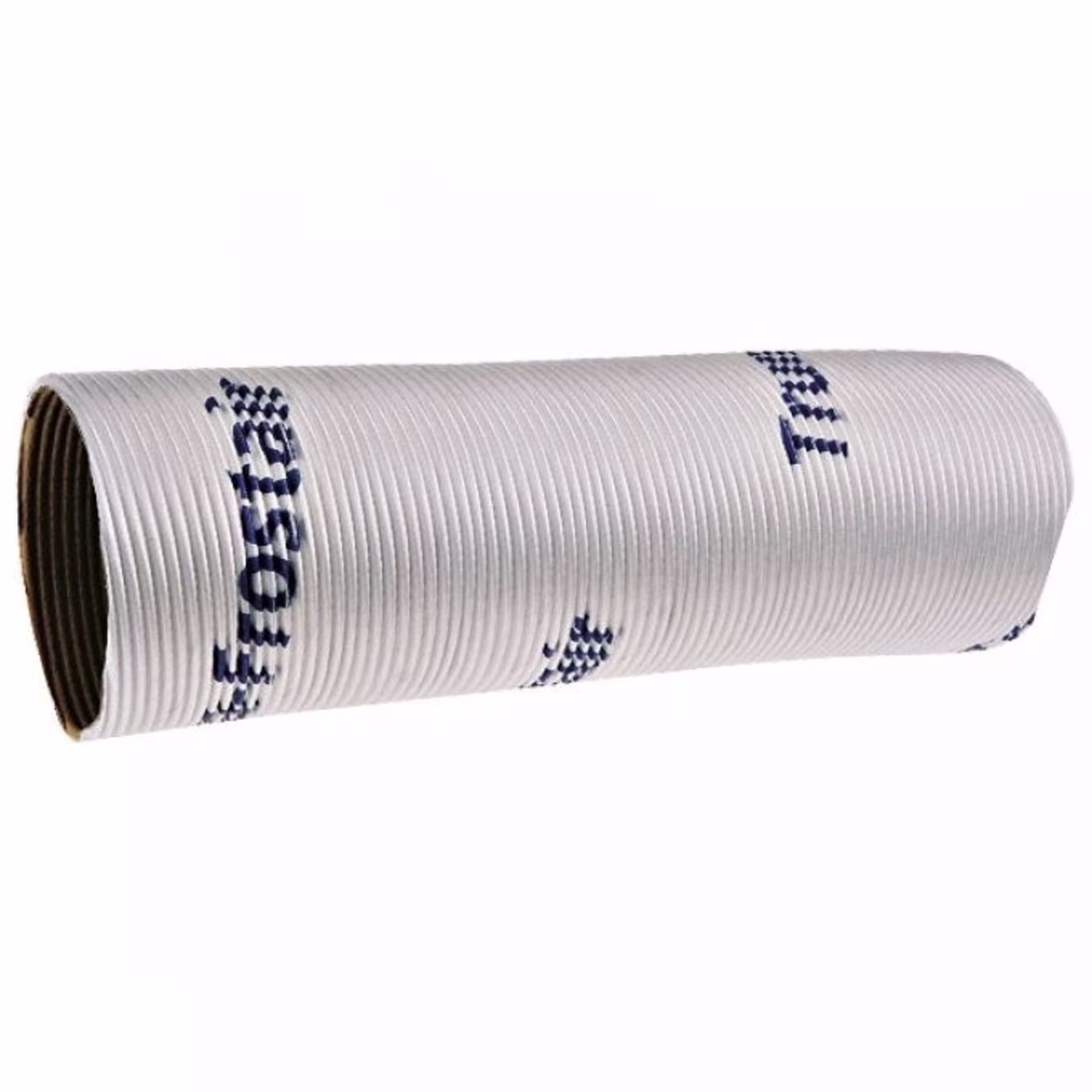 Tube d'air froid Truma 65 mm