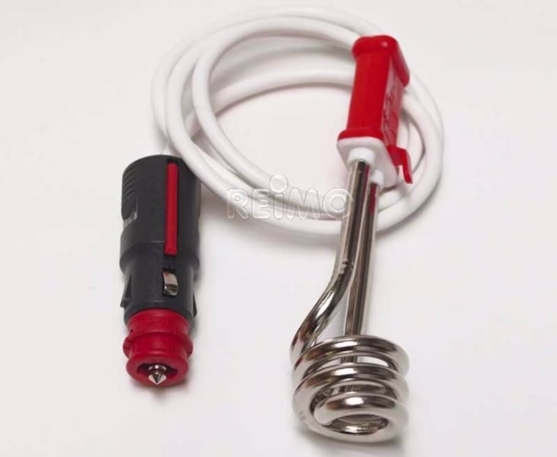 12 Volt Tauchsieder