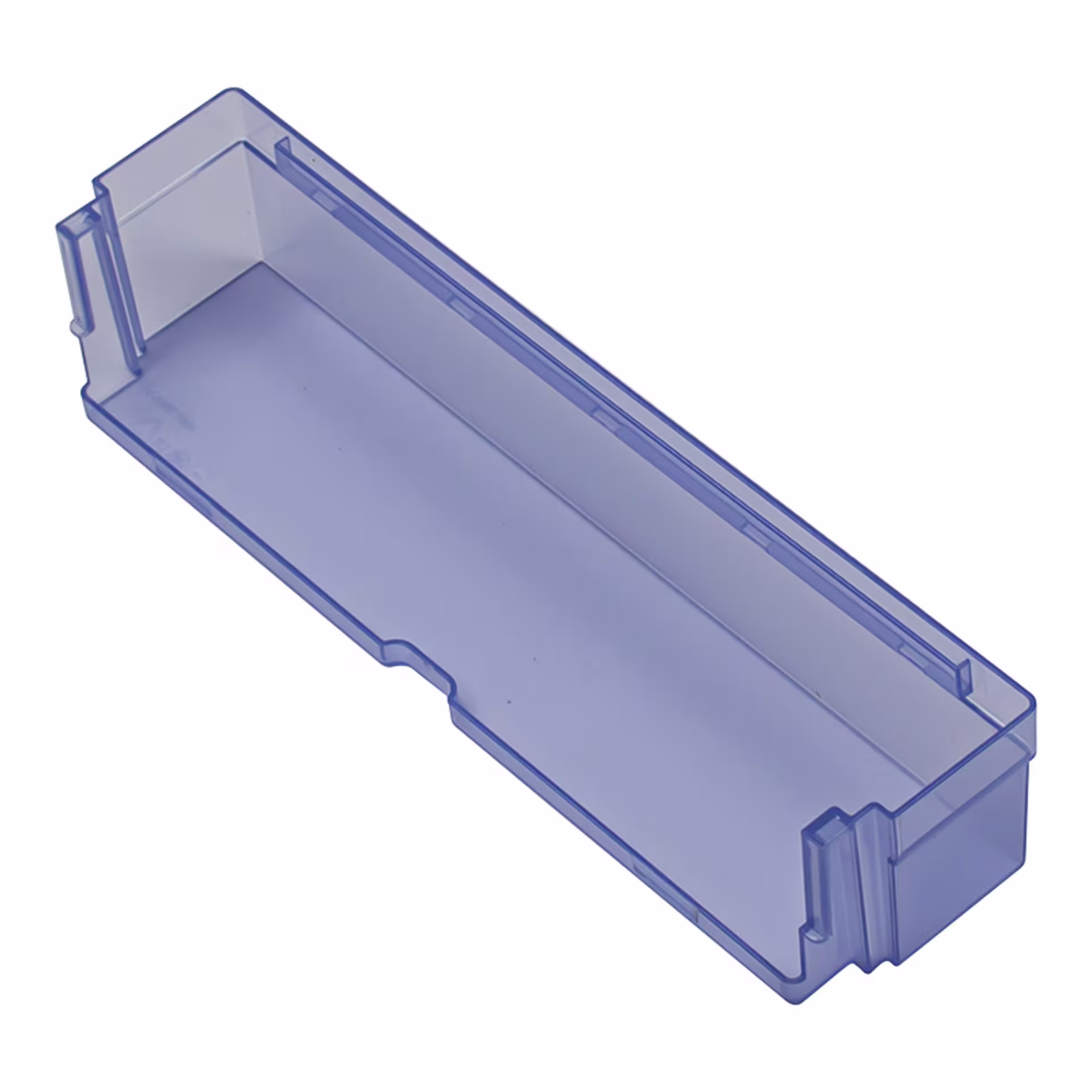 Etagere zu Absorberkühlschrank RML 9430
