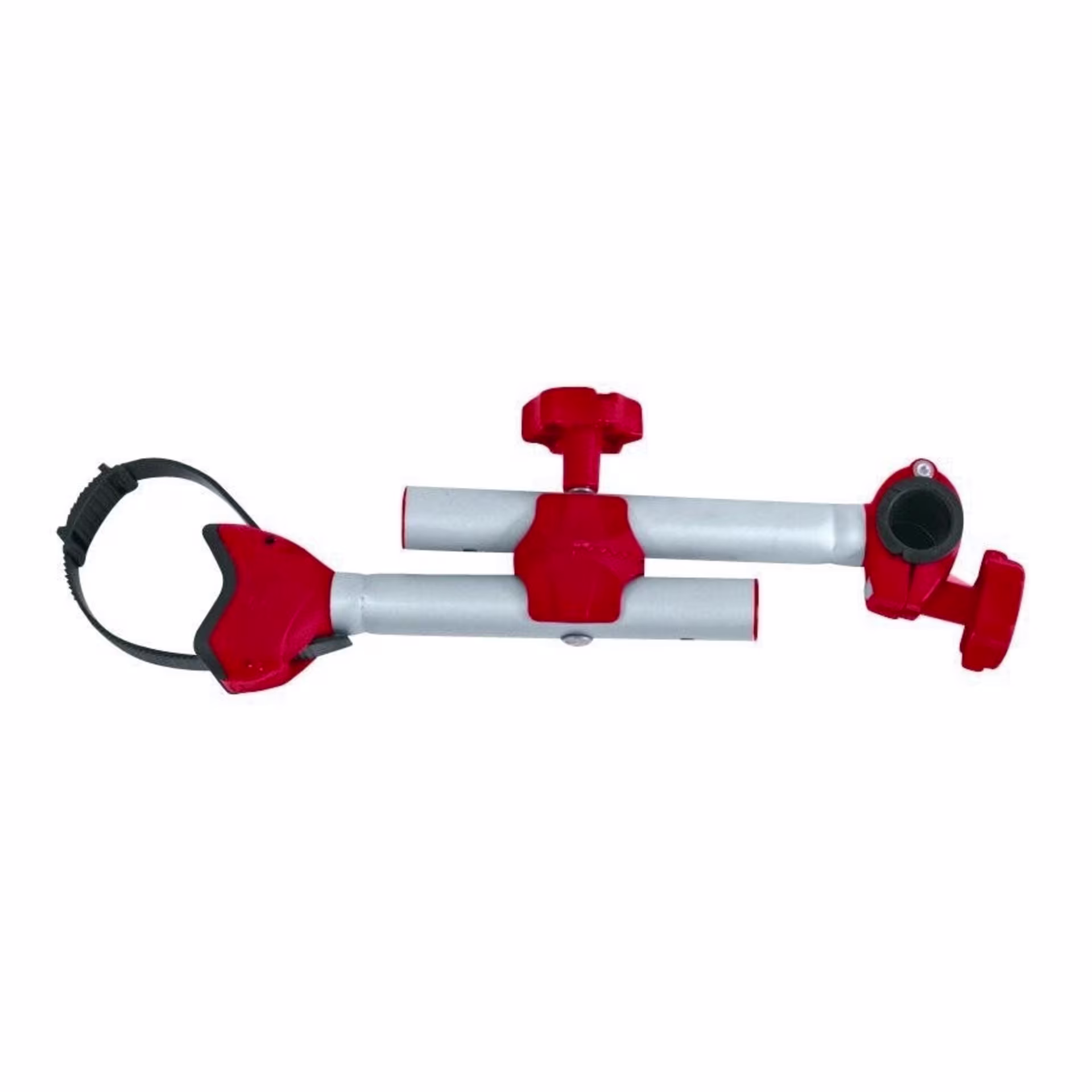 Fiamma Bike-Block Radblockierungssystem Pro D1