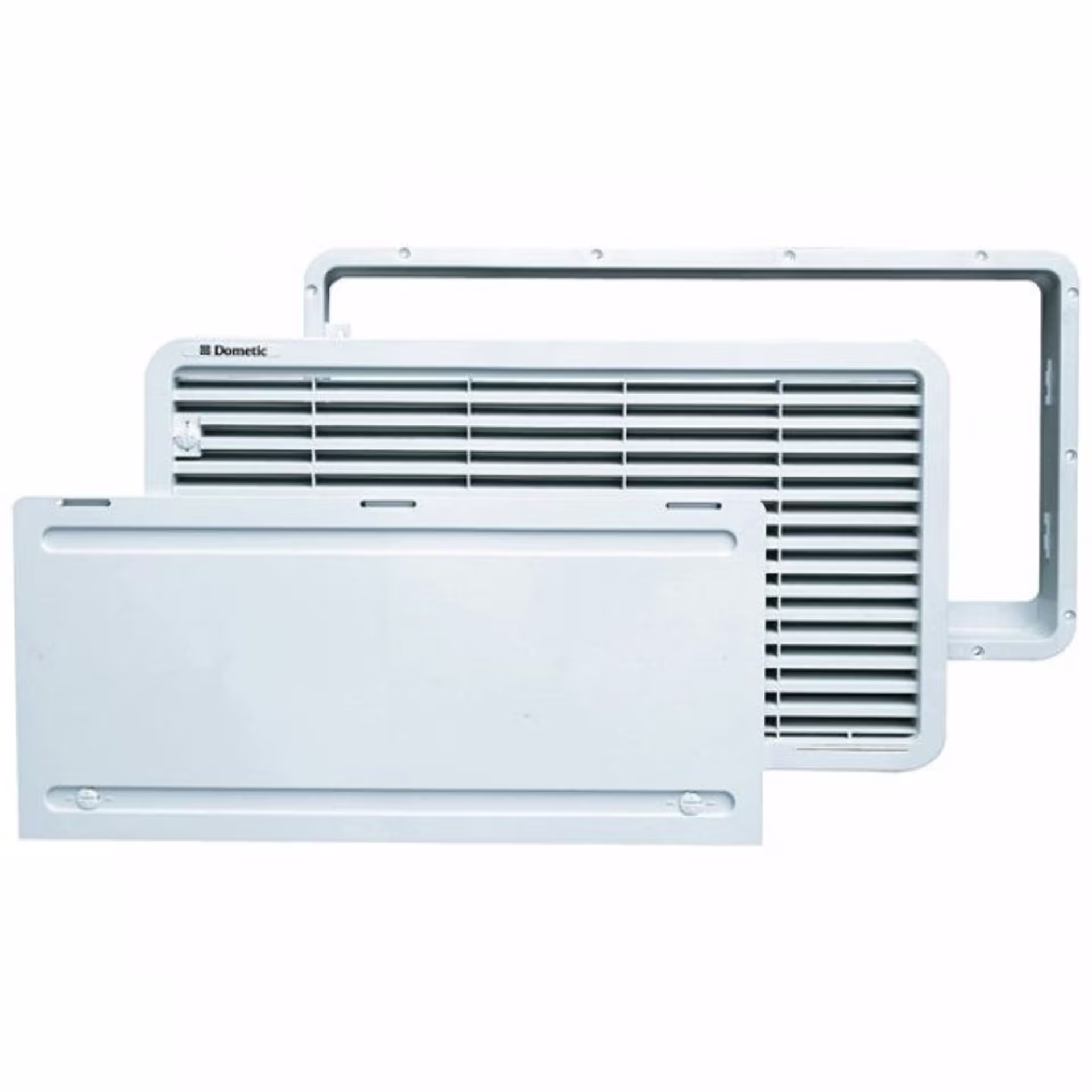Système de ventilation Dometic LS 300