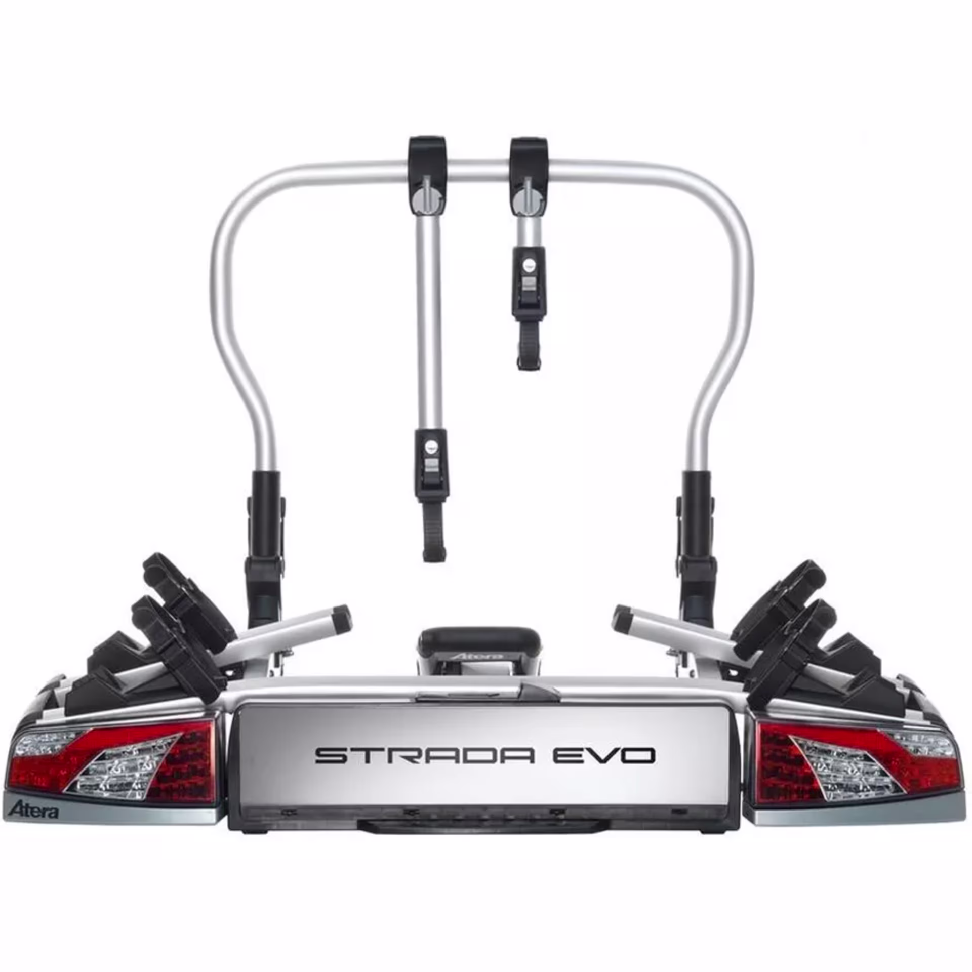 Atera Anhängerkupplungsträger Strada EVO-2