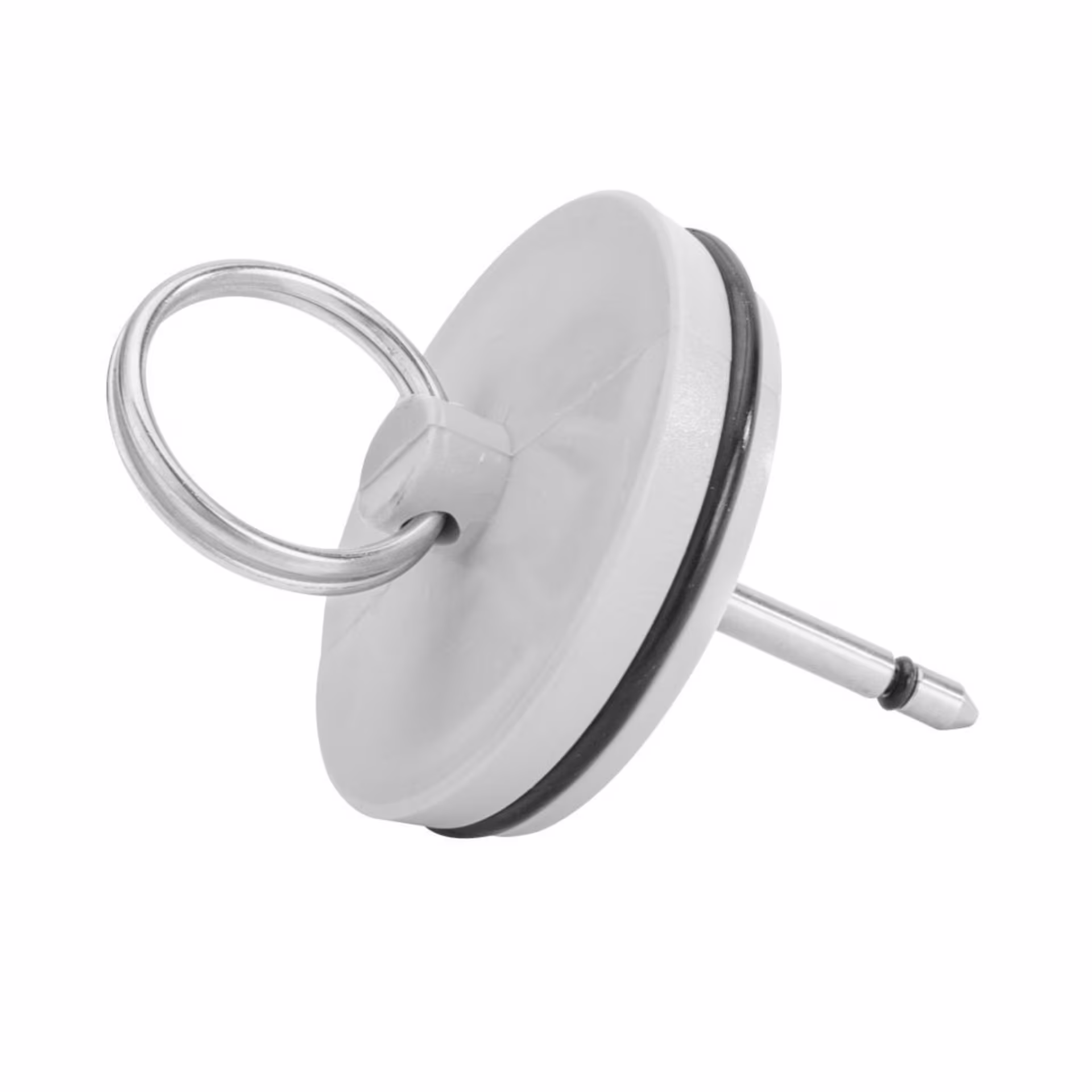 Bouchon de fermeture 34mm