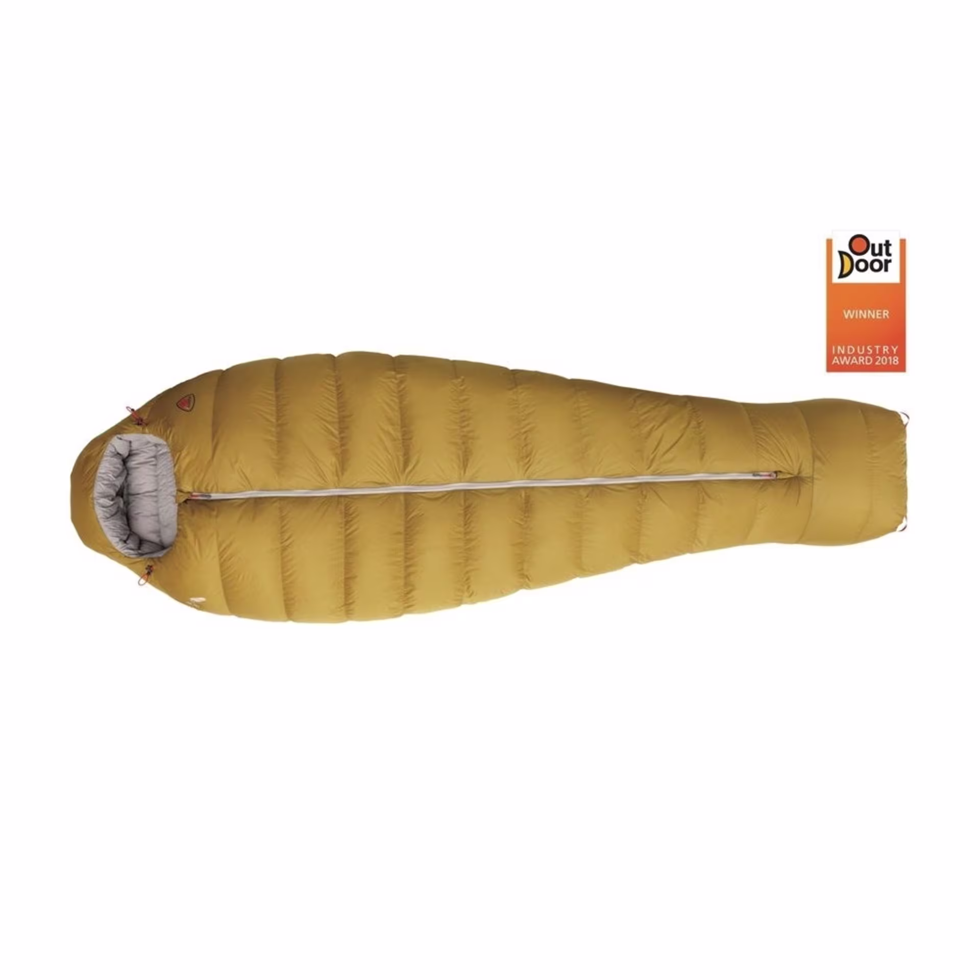 Couloir 750 Robens Schlafsack