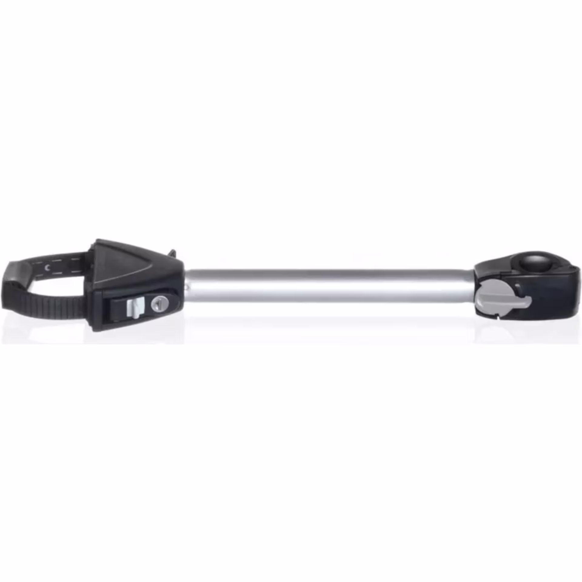 Atera Abstandshalter 2. Rad Genio Pro
