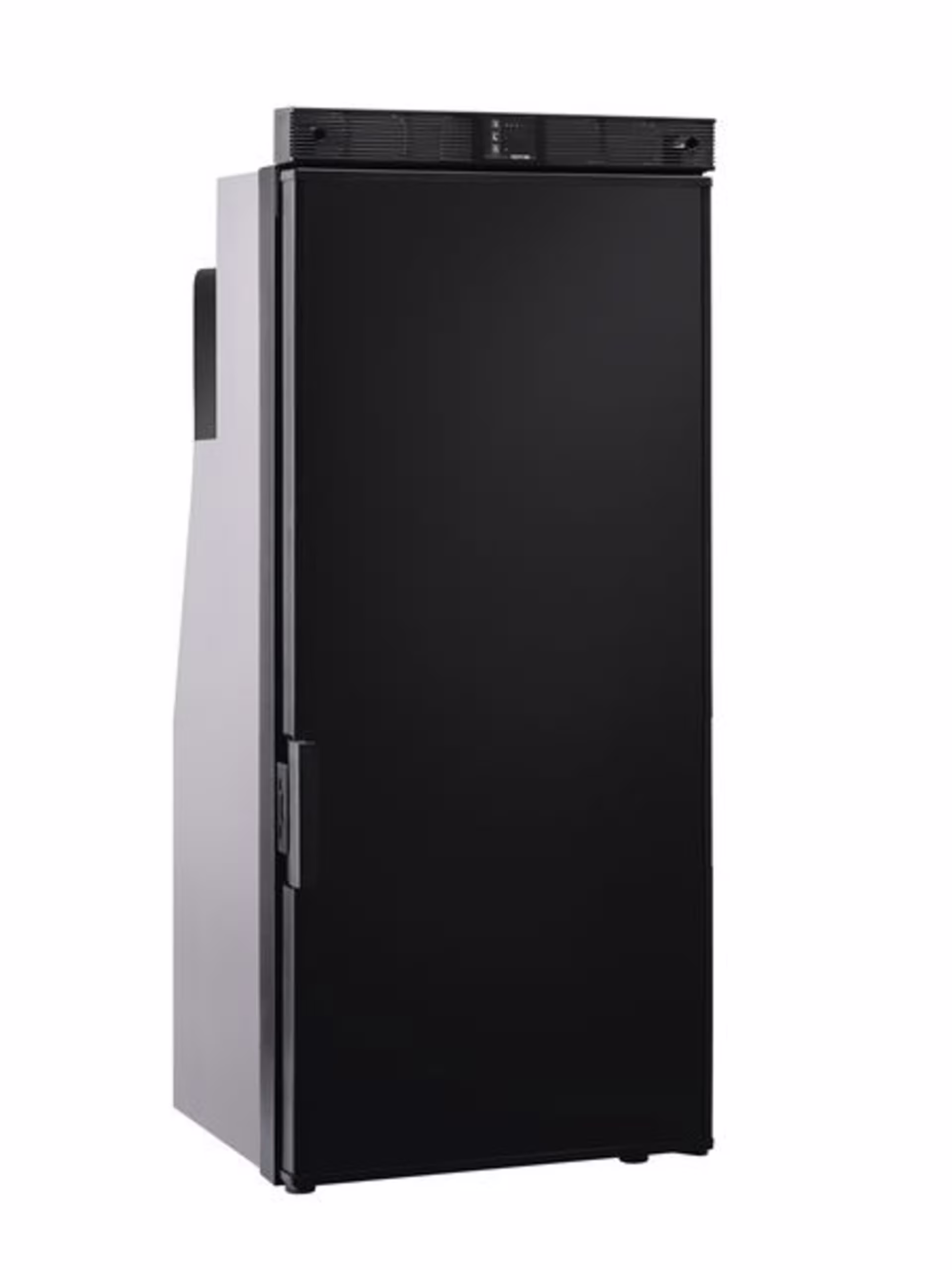 Thetford Kompressor-Kühlschrank - Schwarz, 90 Liter