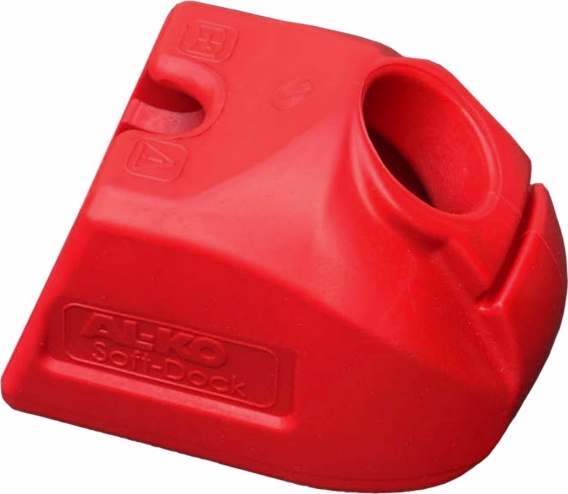 ALKO Gummipuffer Soft Dock