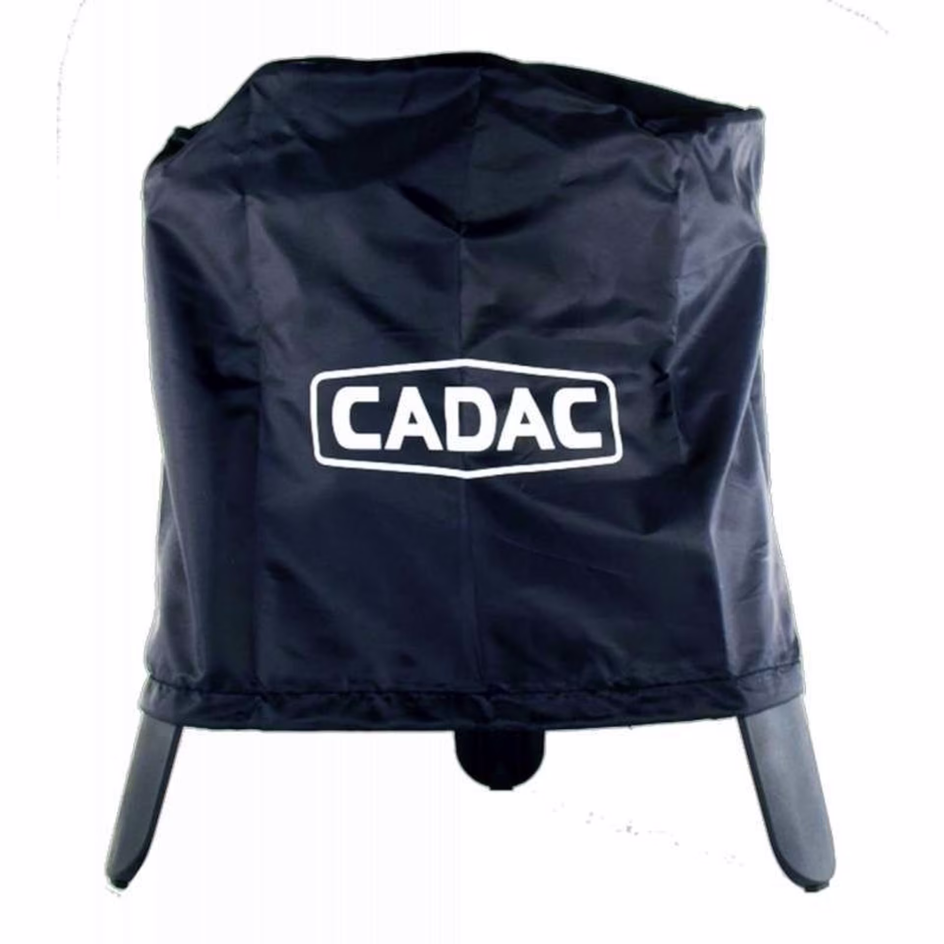 Housse de protection CADAC Safari Chef