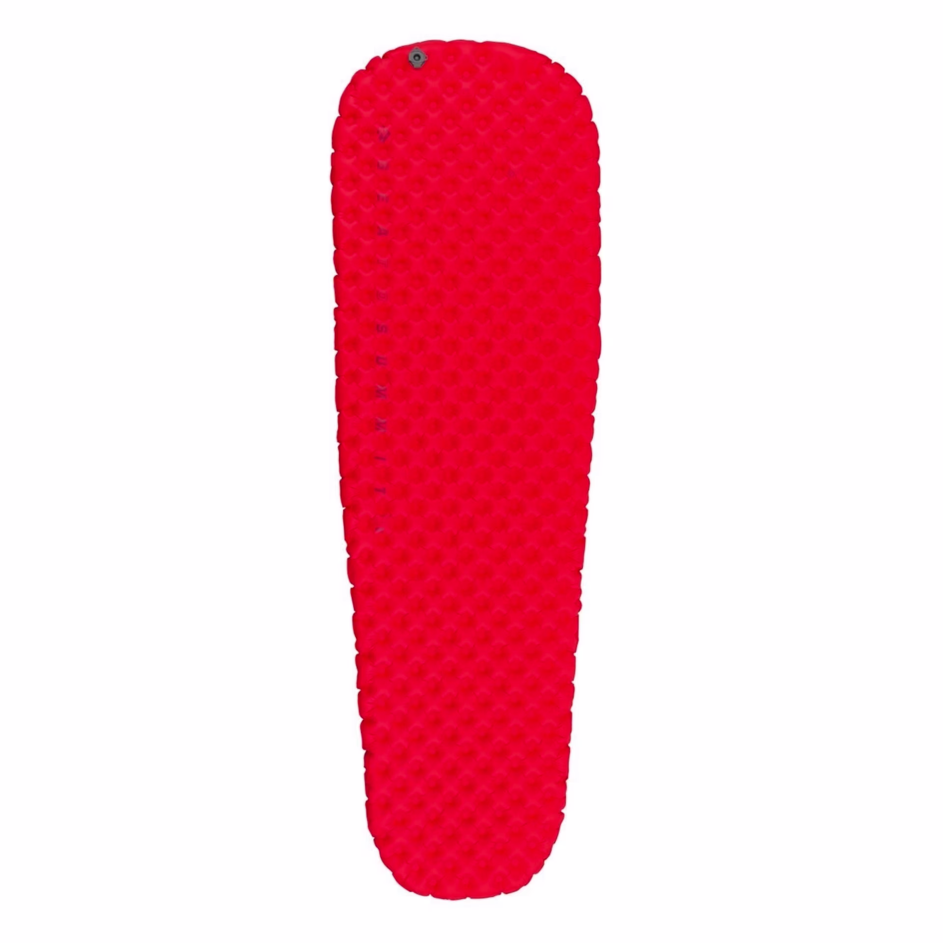 Comfort Plus Isol Mat Large Sea to Summit Schlafmatte