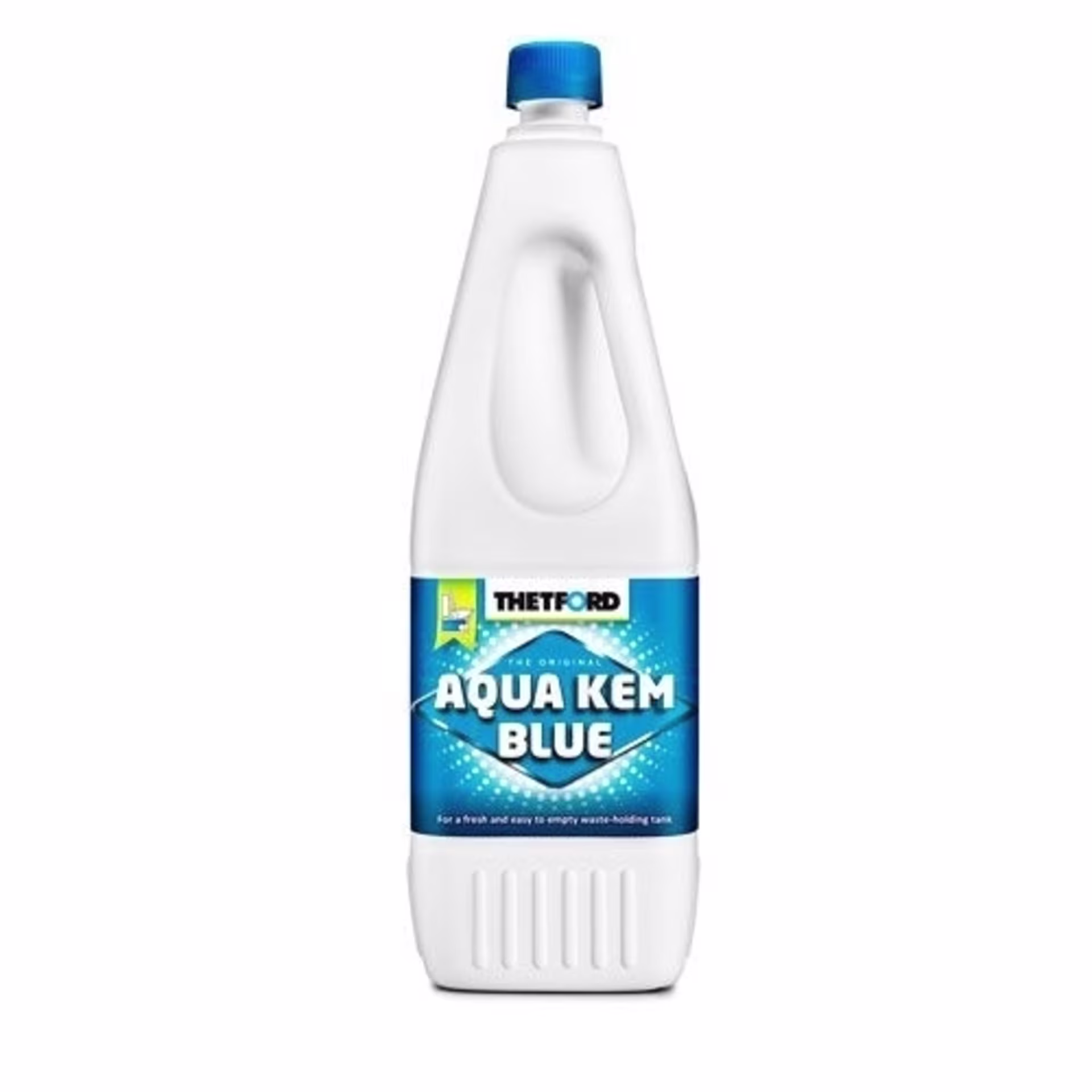 Aqua Kem Blue 2.0 L Thetford