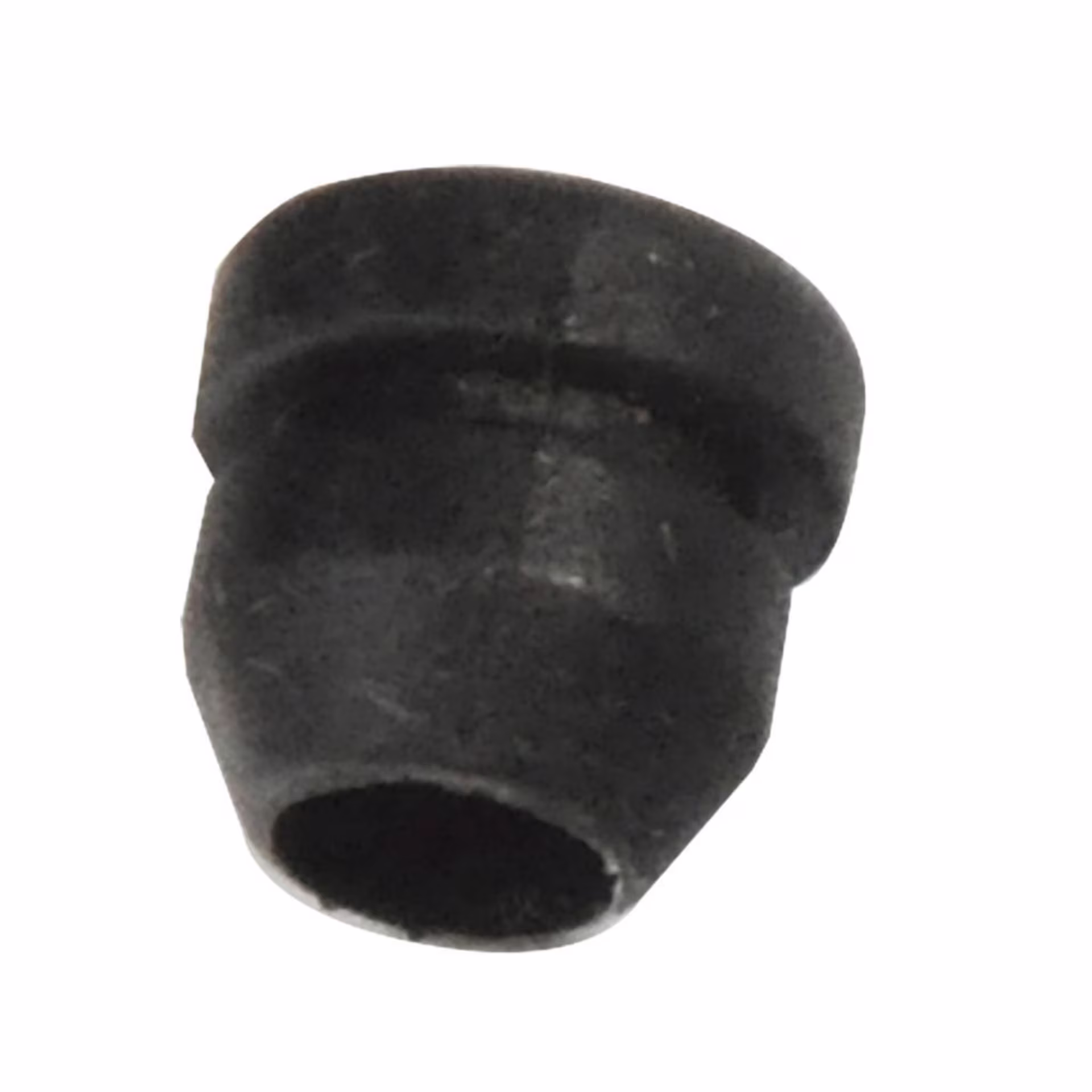 Bouchon de maintien Grille pour réchaud 3 feux Dometic