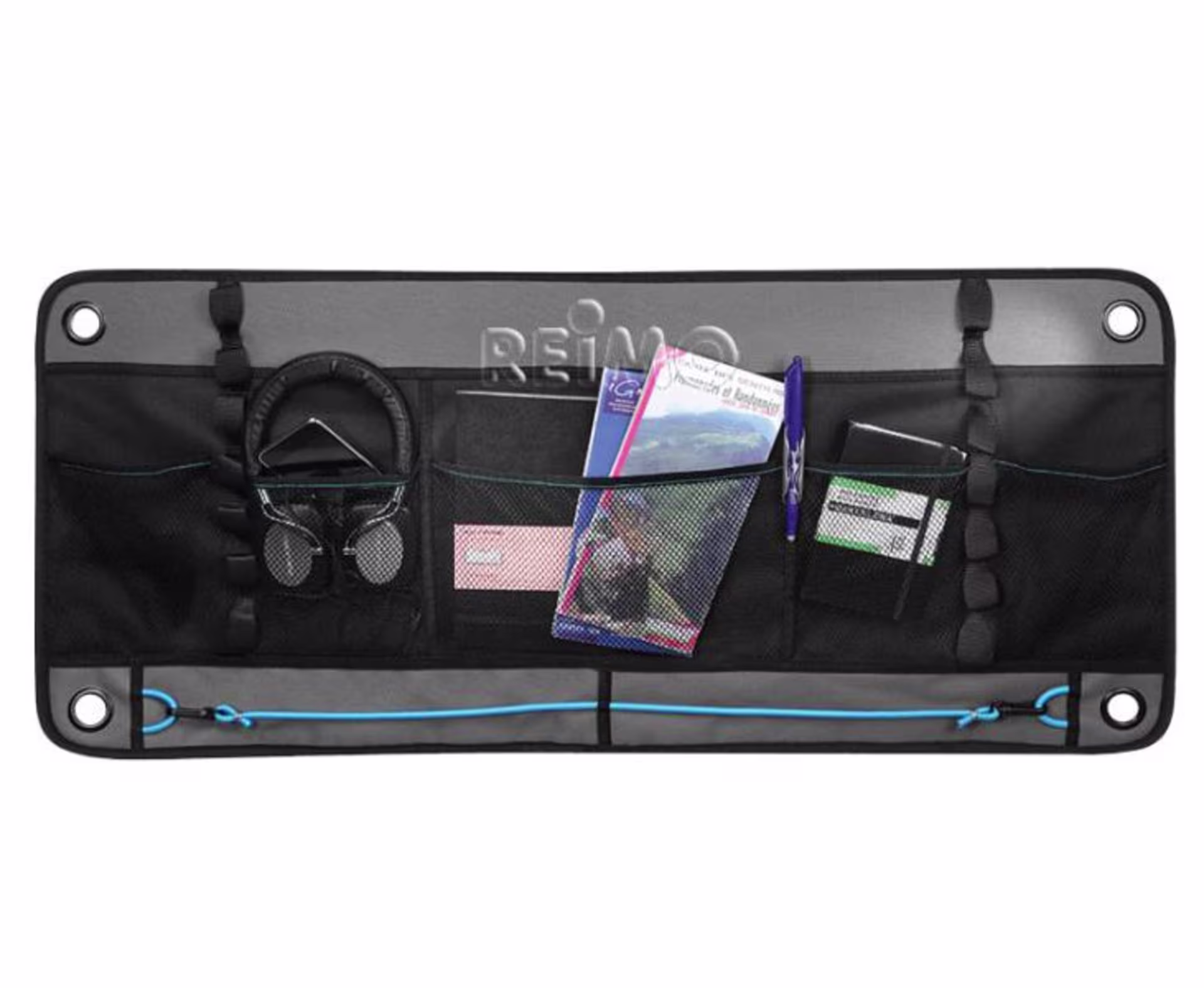 Thule - Organiseur de comptoir