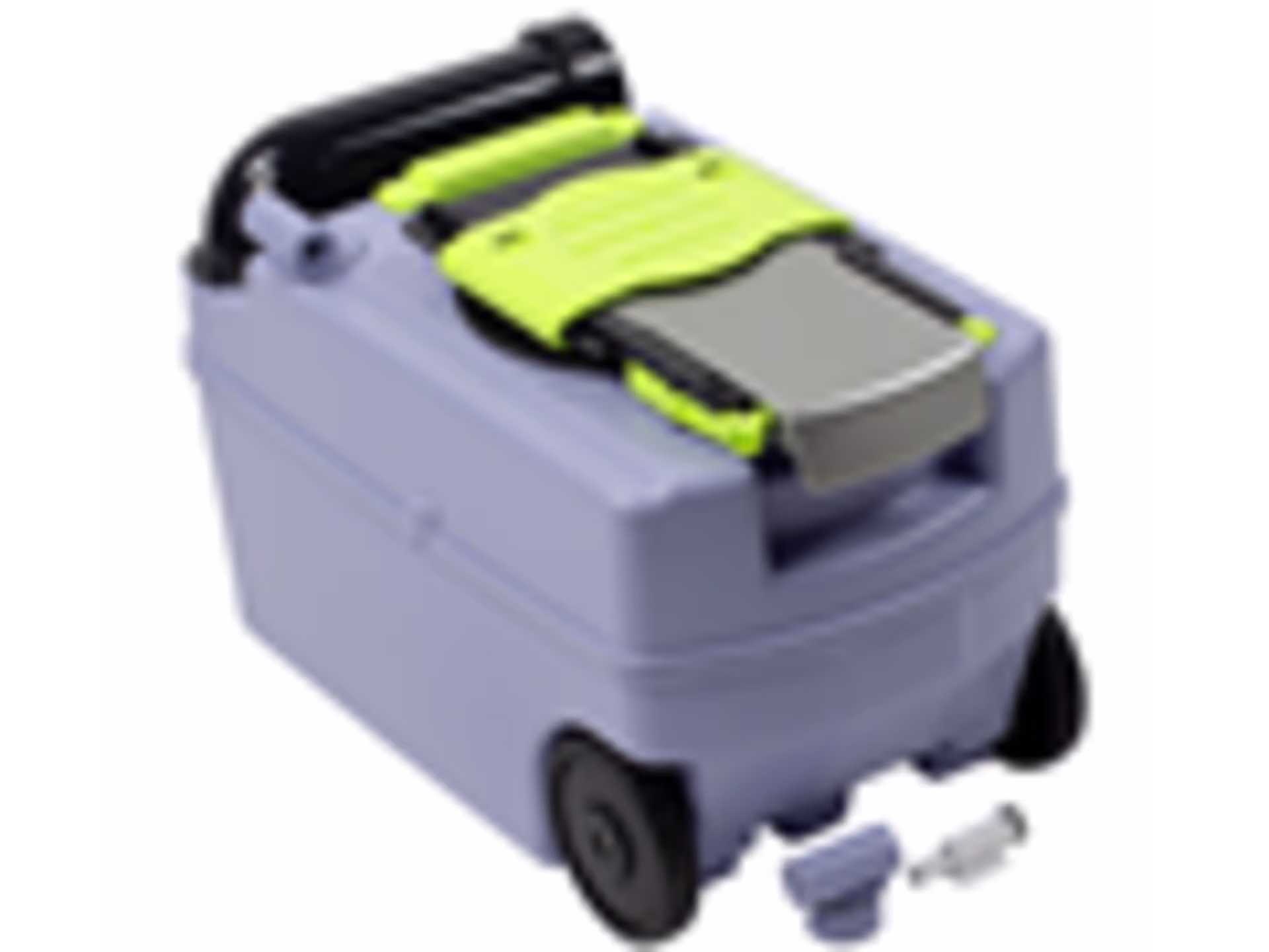 Dometic Réservoir d'eaux usées CTS/CTW