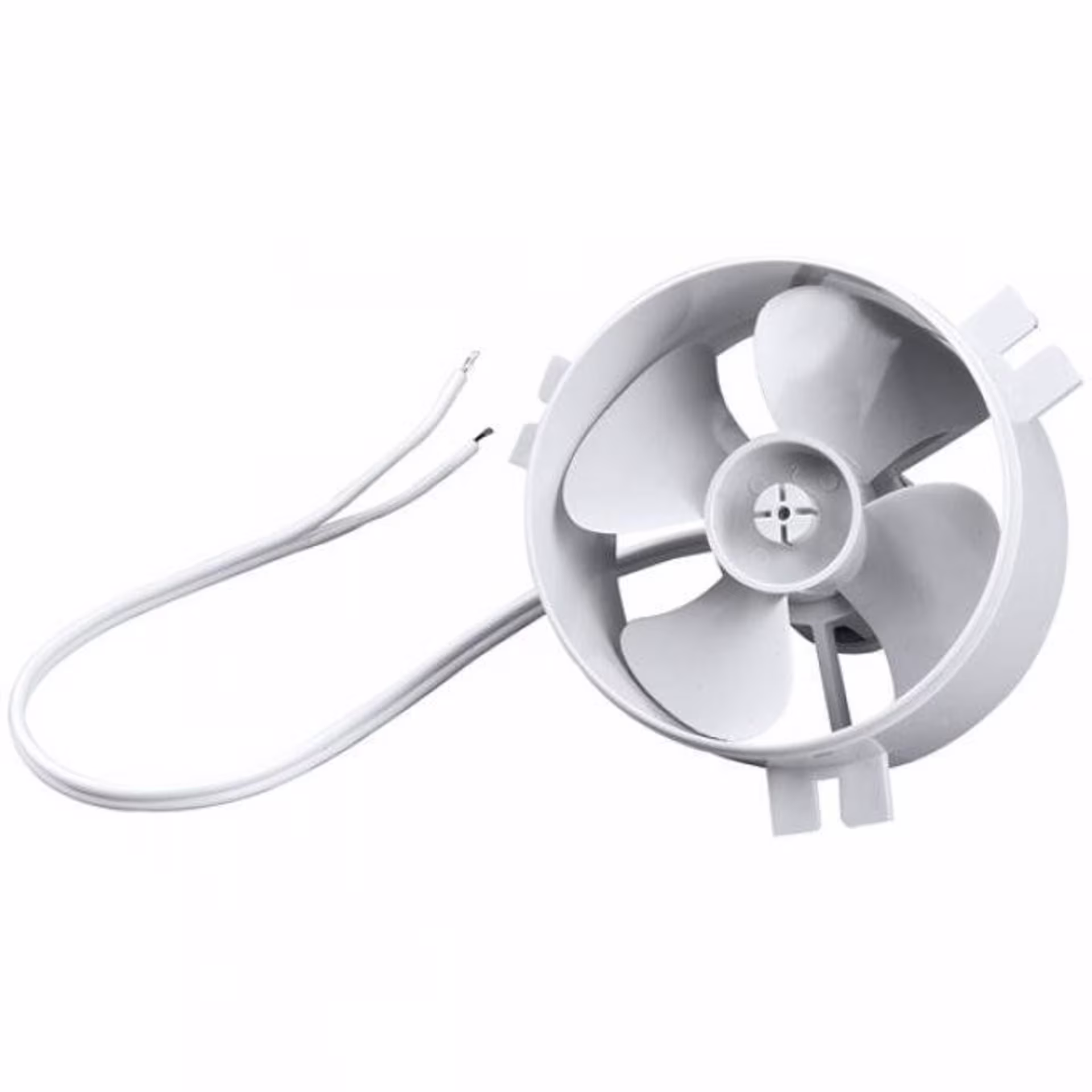 Ventilator 12 Volt