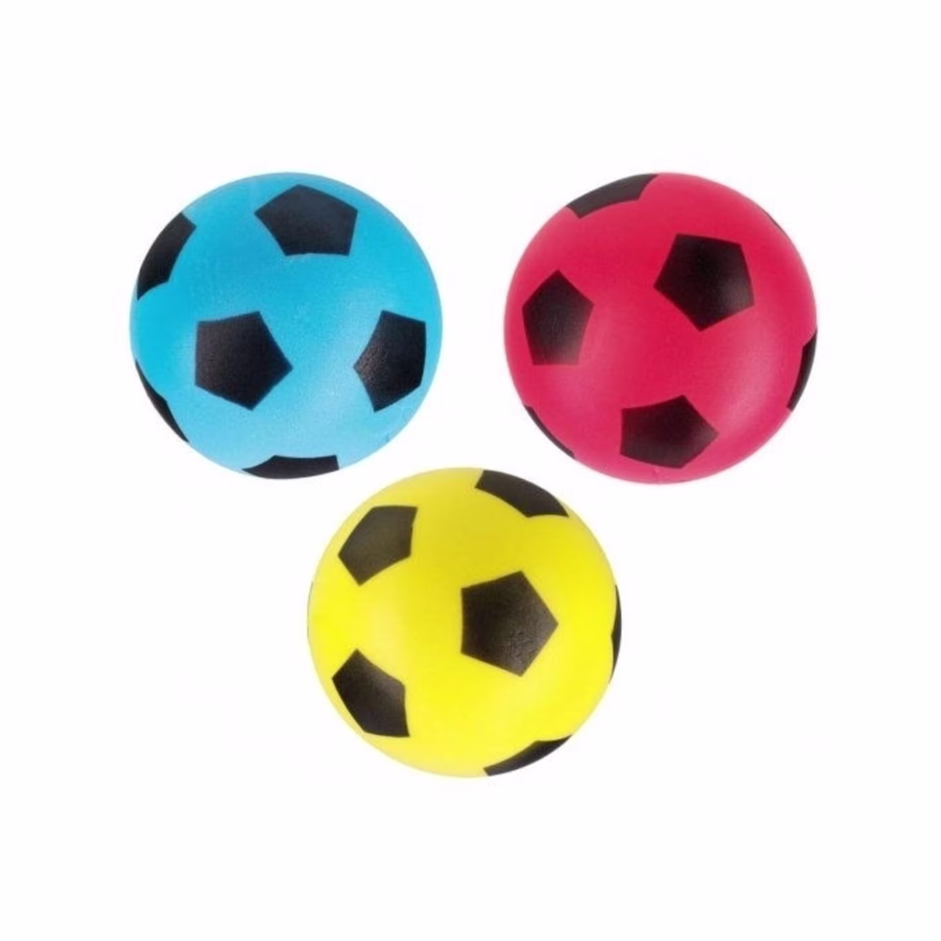Fußball Soft