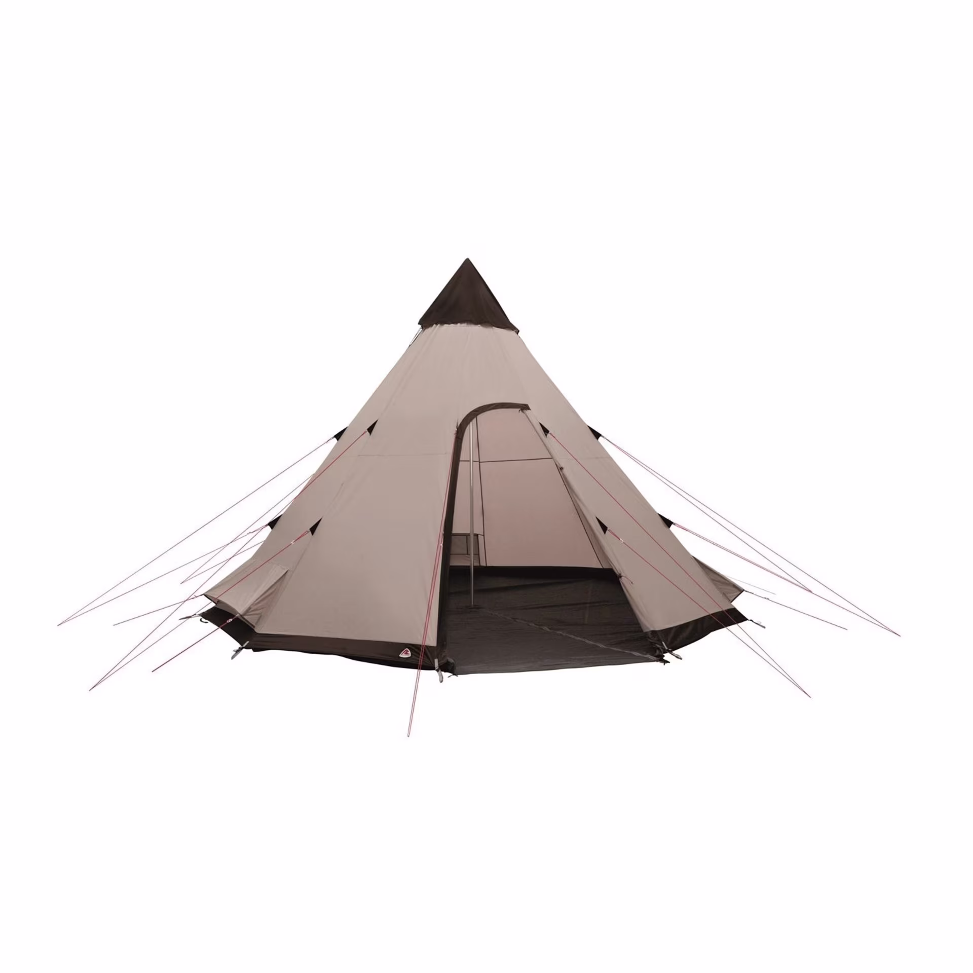 Field Base 800 Robens Tente Tipi