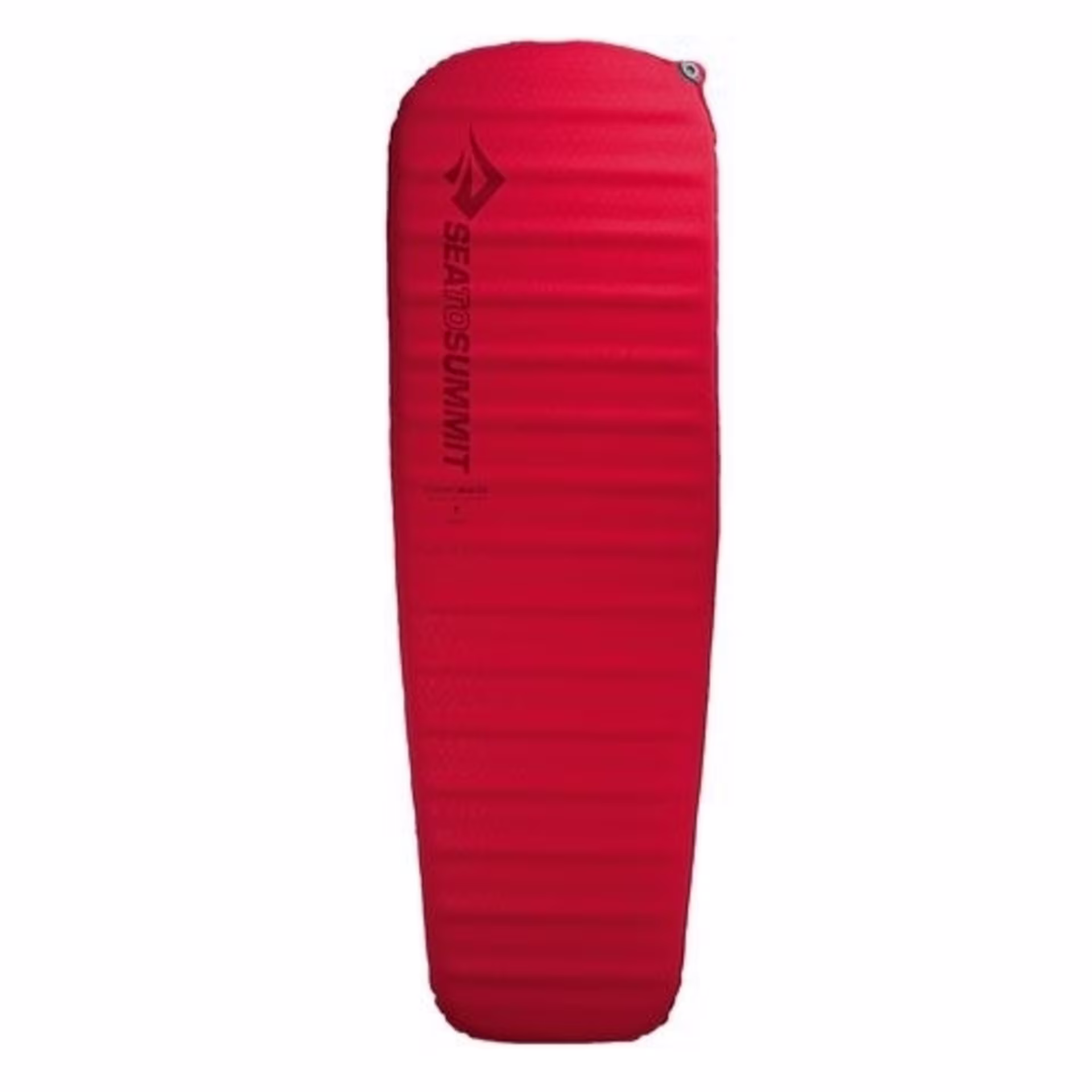 Comfort Plus XT Isol Mat Rec RW Sea to Summit Schlafmatte