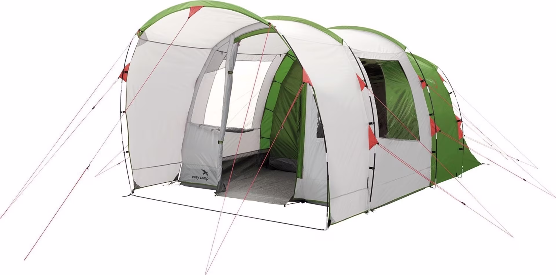 Easy Camp Palmdale 300 Tunnelzelt