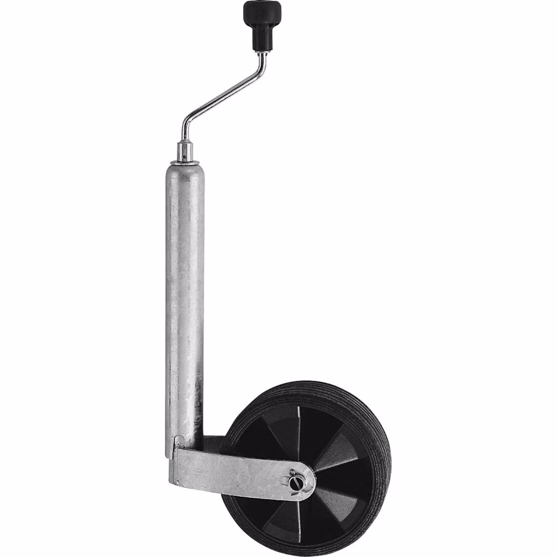 Winterhoff Deichsel-Stützrad ST 48-C-240 S