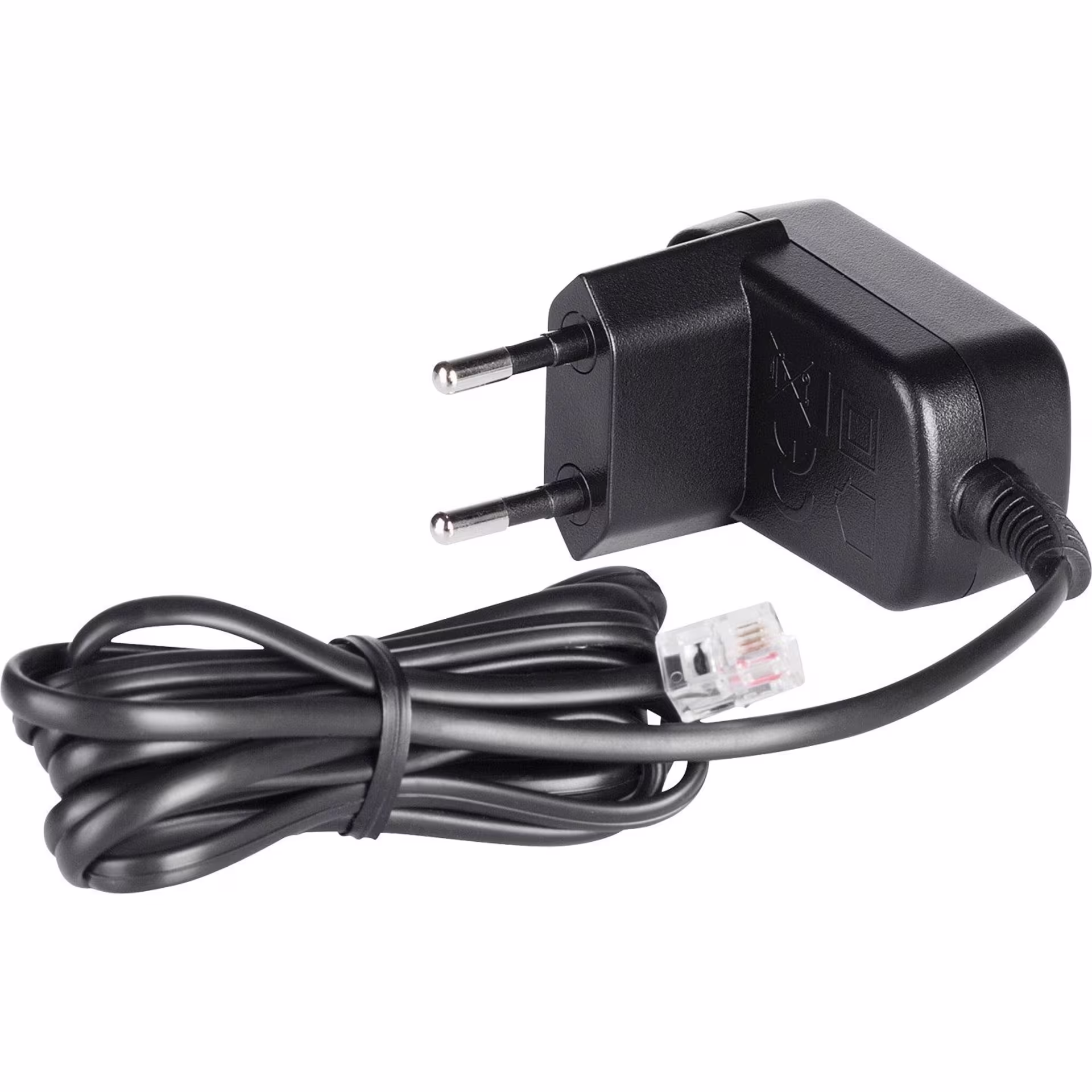 Thitronik adaptateur 230 volts pour GBA-I