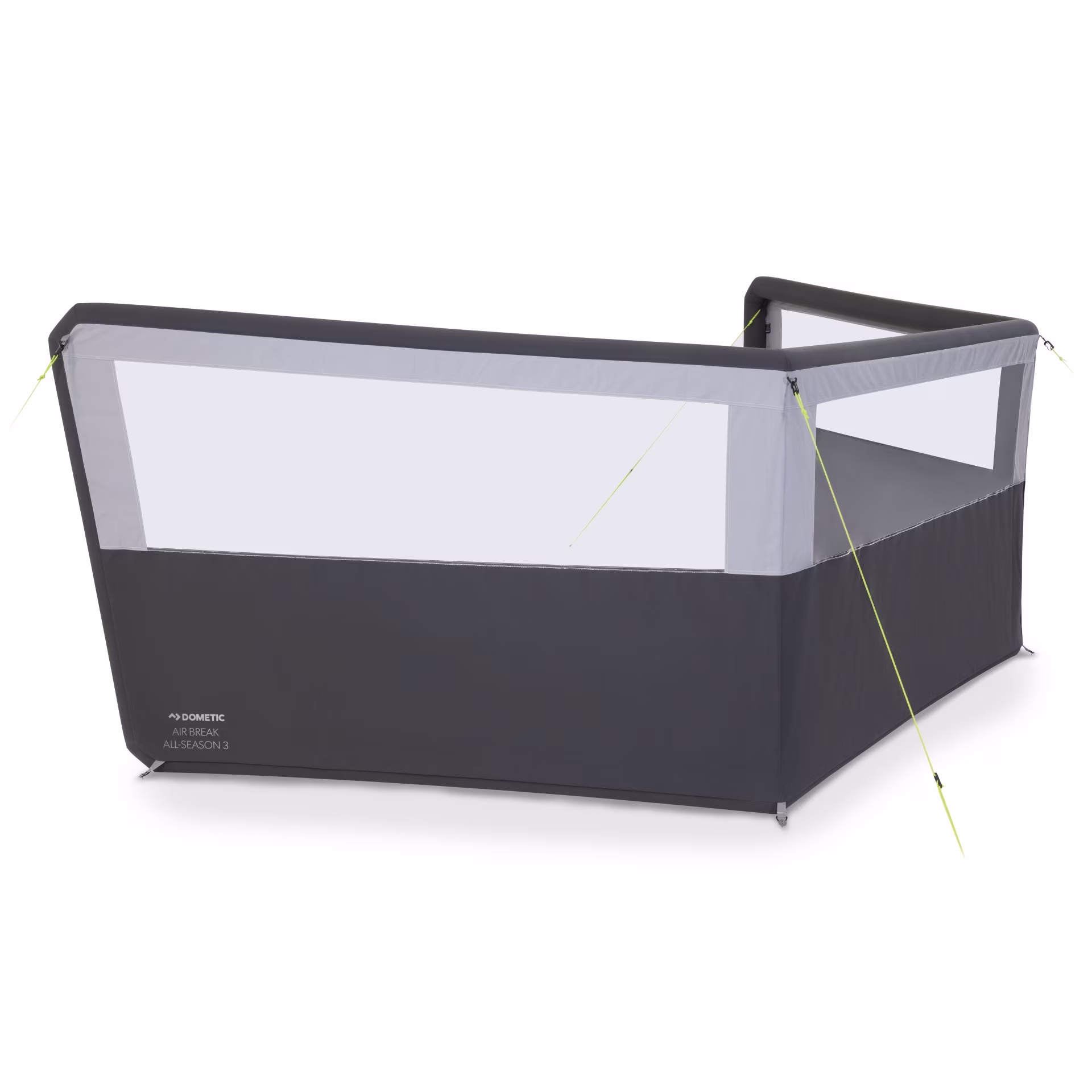 Dometic Air Break All-Season 3 Windschutz