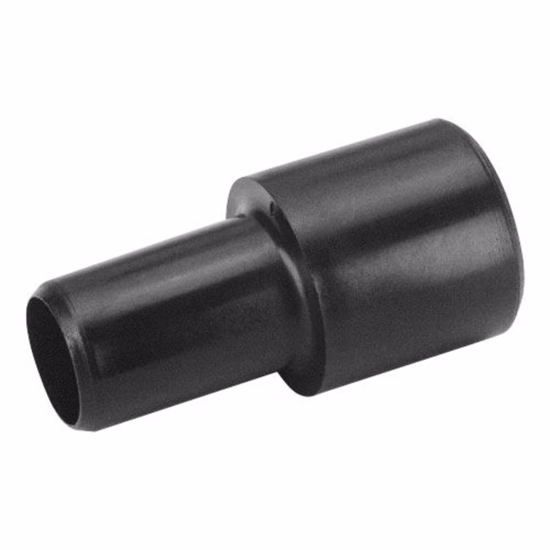 Reich Schlauchanschluß 19mm 2er Pack